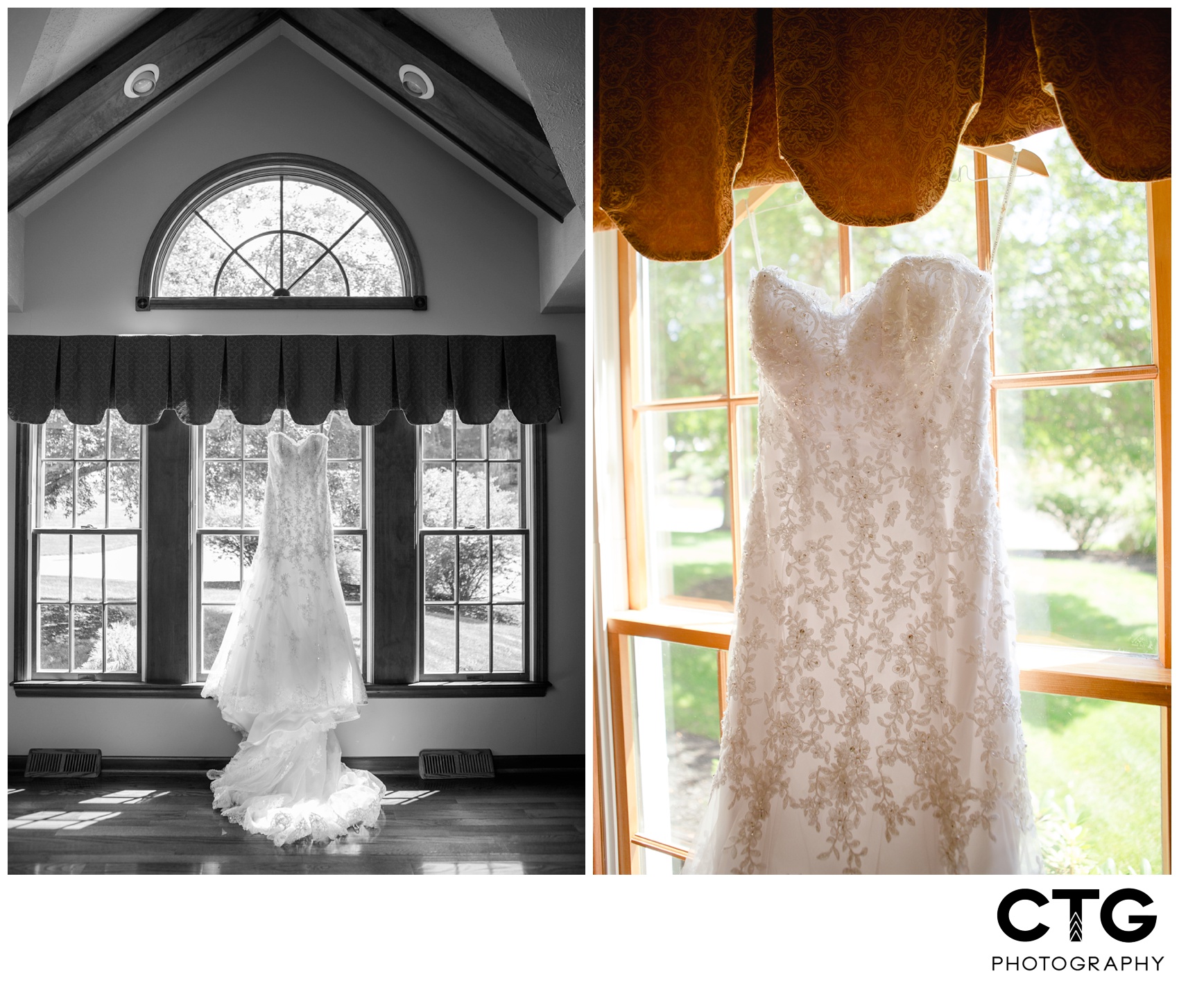 Fox_Chapel_Golf_Club_Wedding_photos_0001