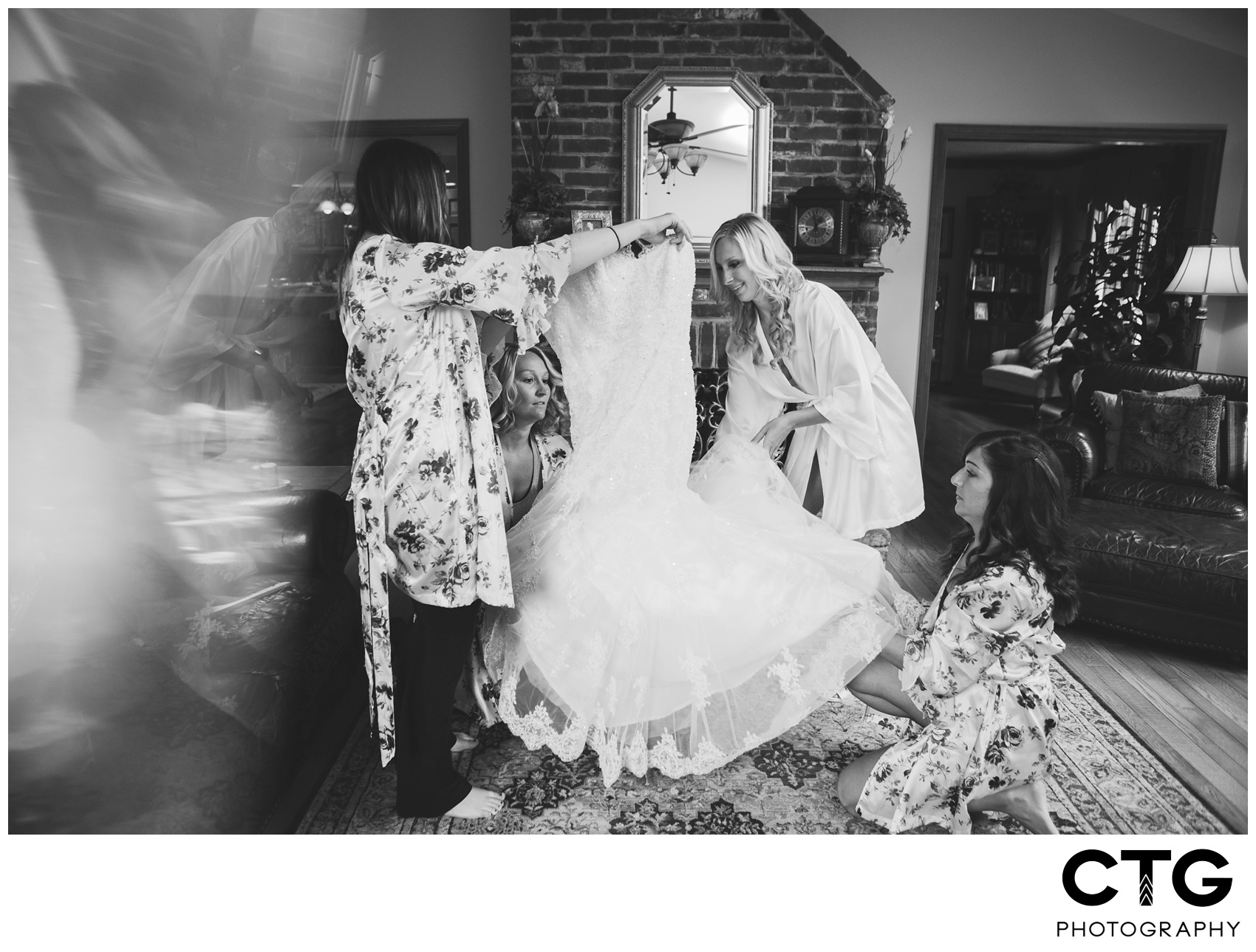 Fox_Chapel_Golf_Club_Wedding_photos_0011