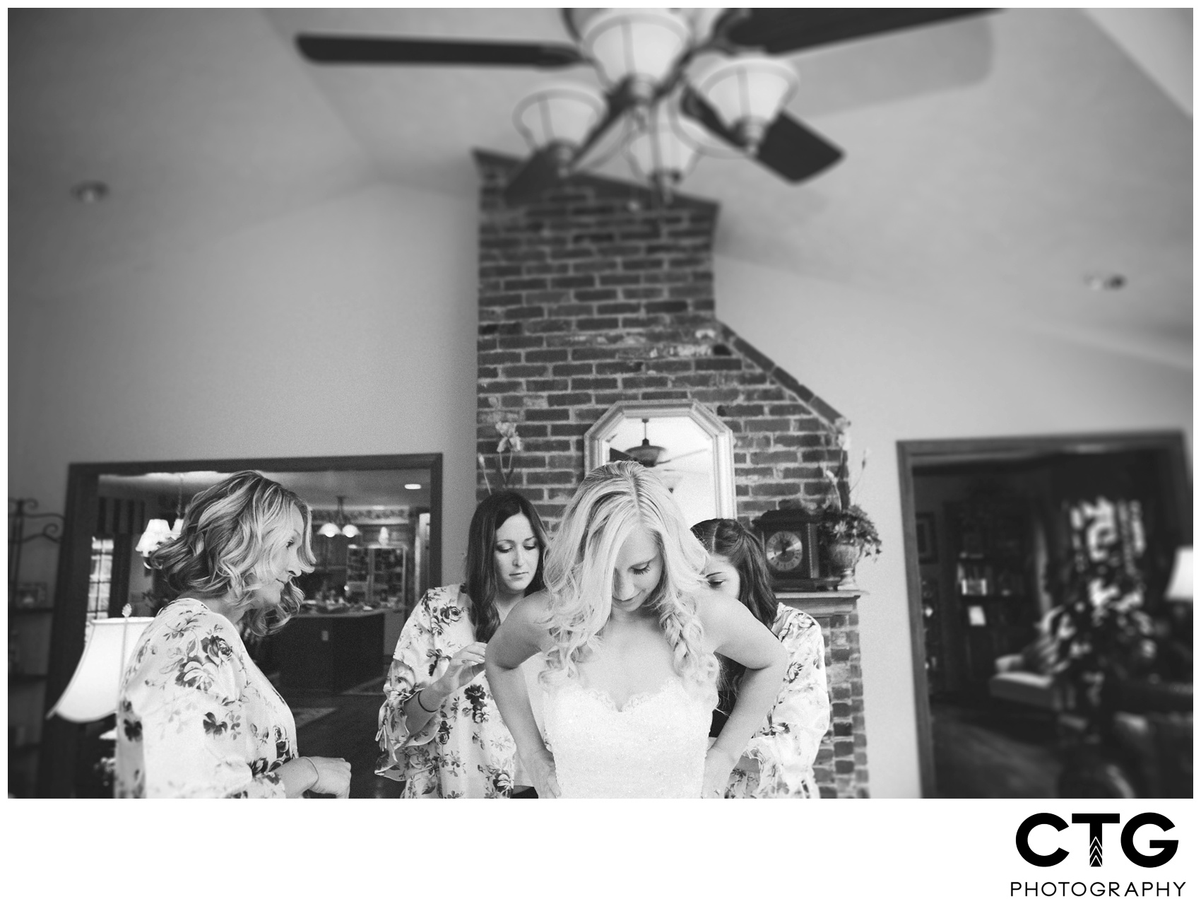 Fox_Chapel_Golf_Club_Wedding_photos_0014