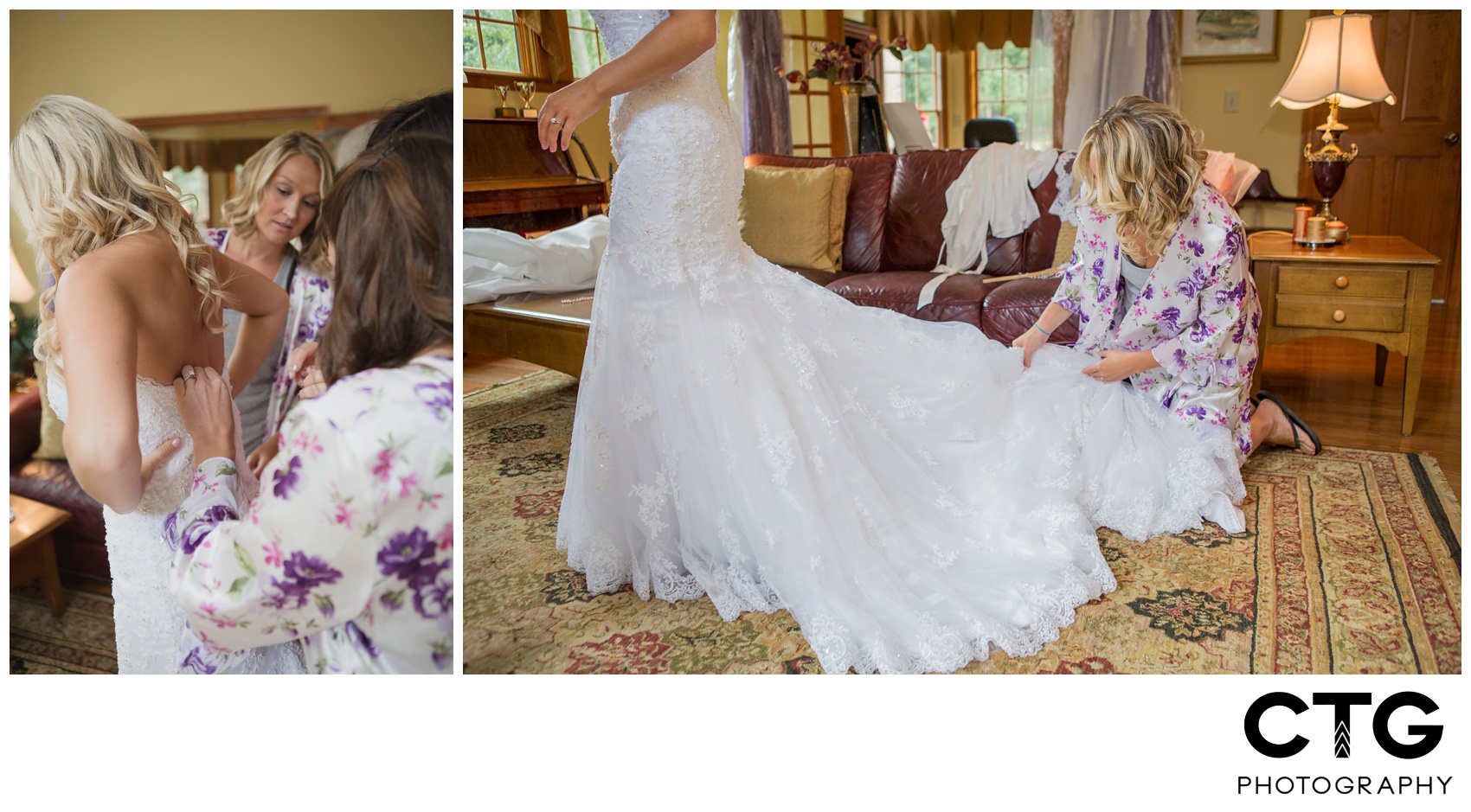 Fox_Chapel_Golf_Club_Wedding_photos_0015