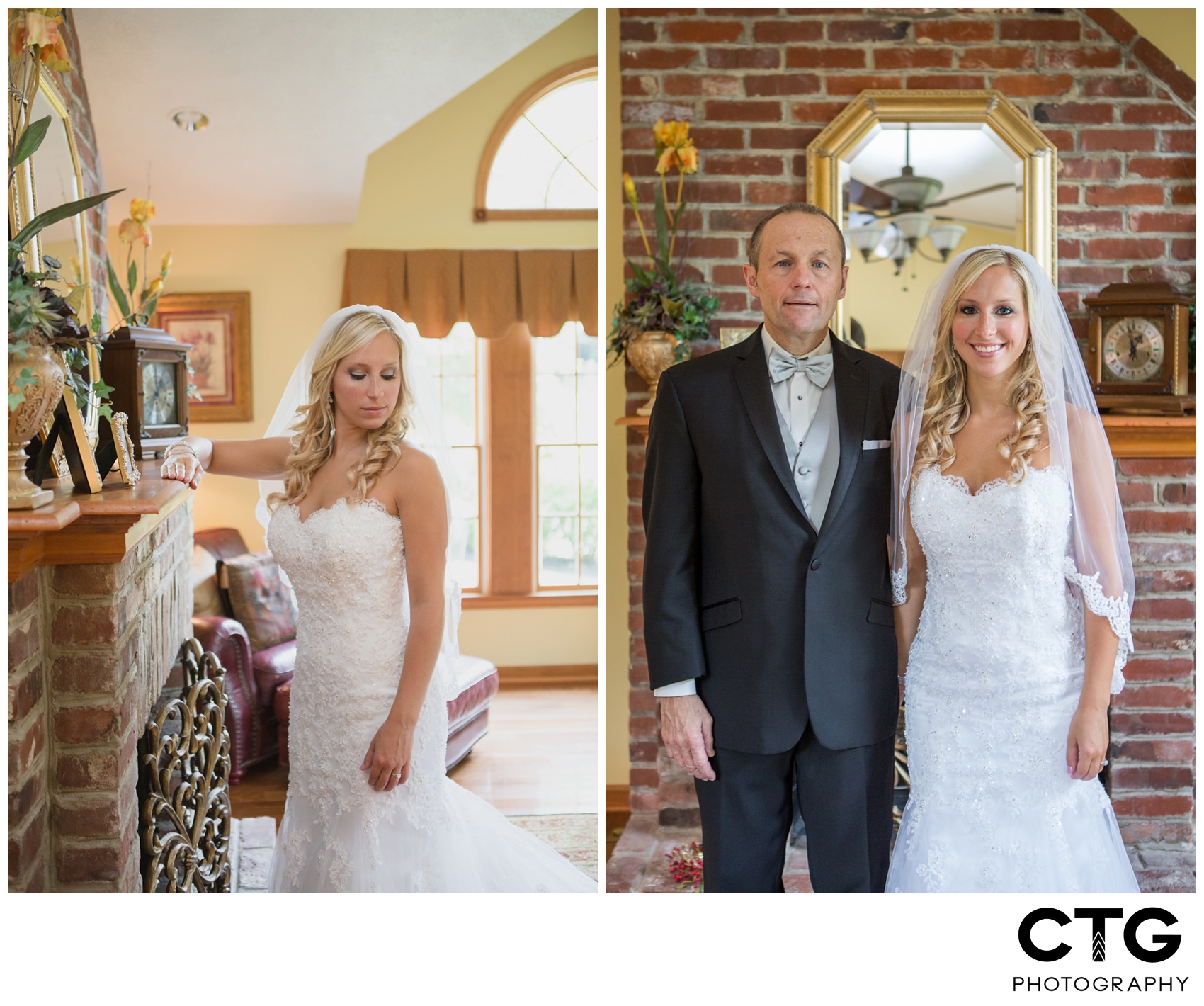 Fox_Chapel_Golf_Club_Wedding_photos_0021