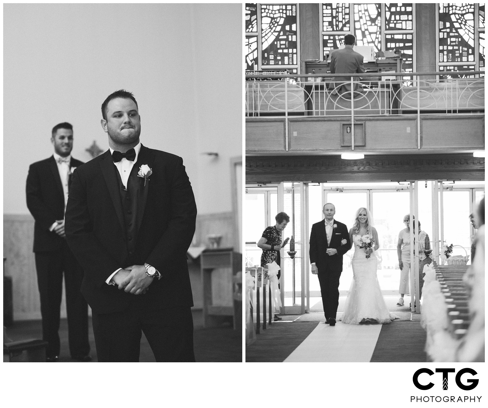 Fox_Chapel_Golf_Club_Wedding_photos_0029