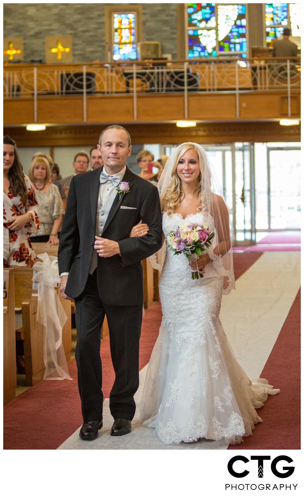 Fox_Chapel_Golf_Club_Wedding_photos_0030