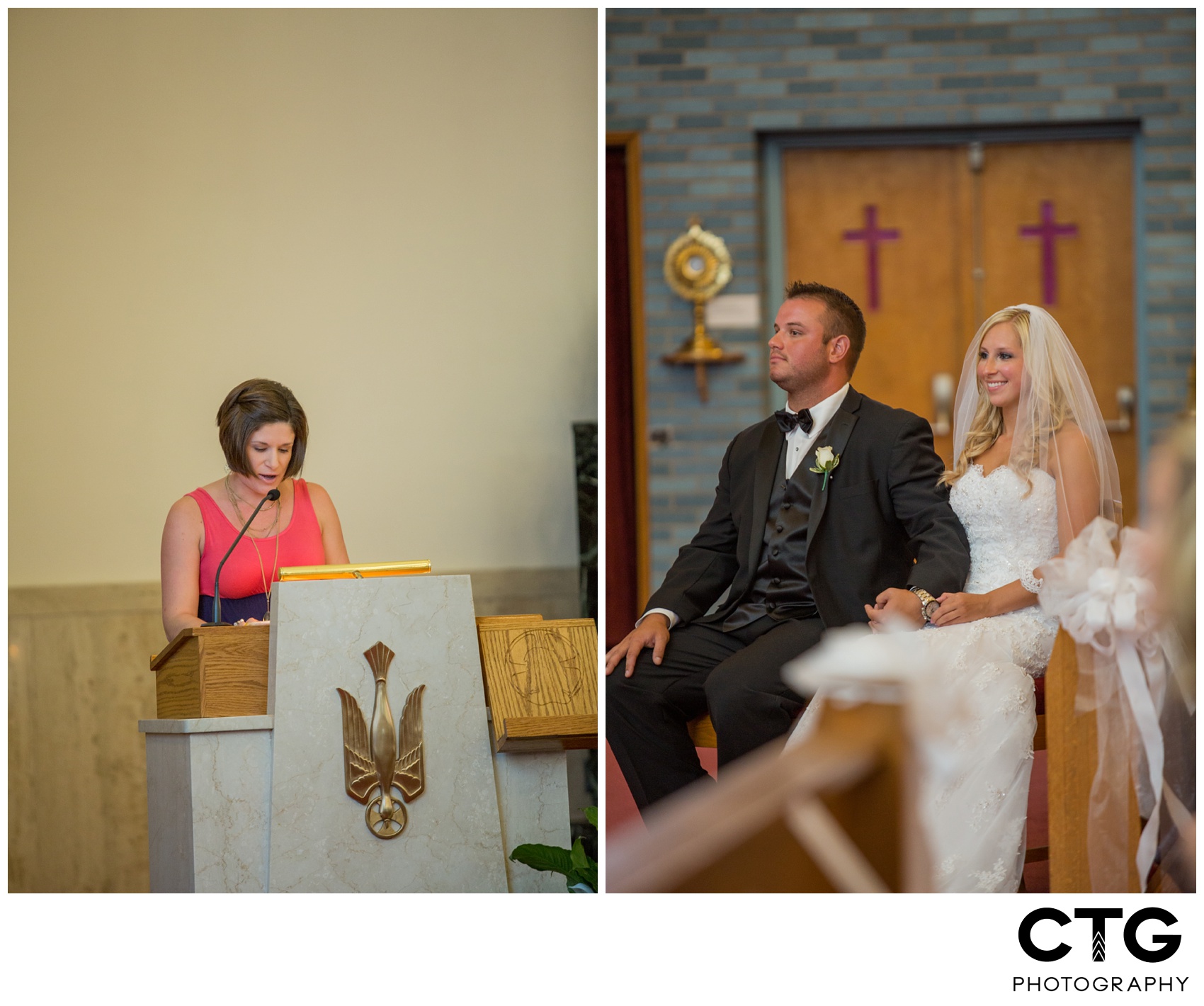 Fox_Chapel_Golf_Club_Wedding_photos_0032