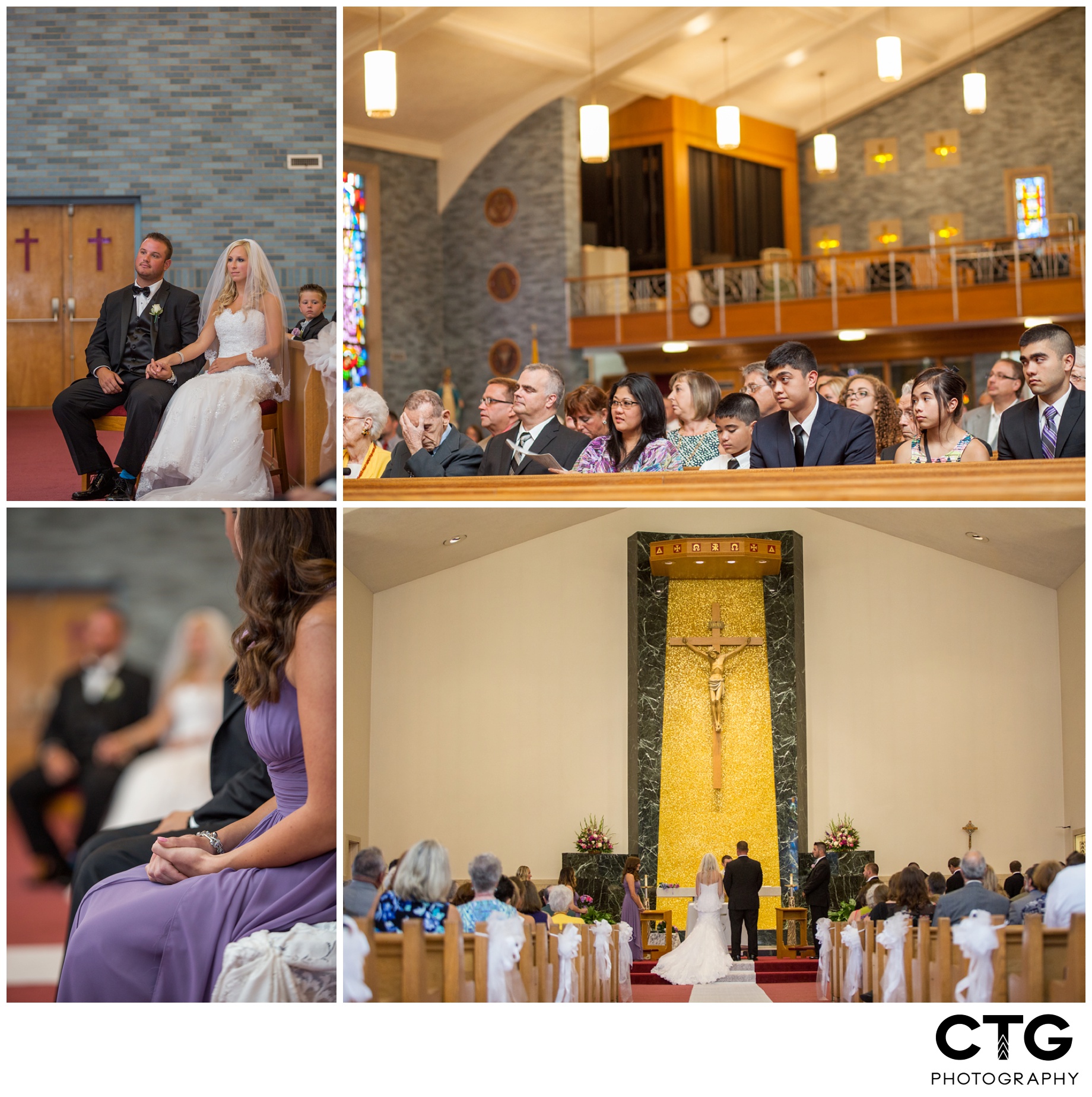 Fox_Chapel_Golf_Club_Wedding_photos_0034