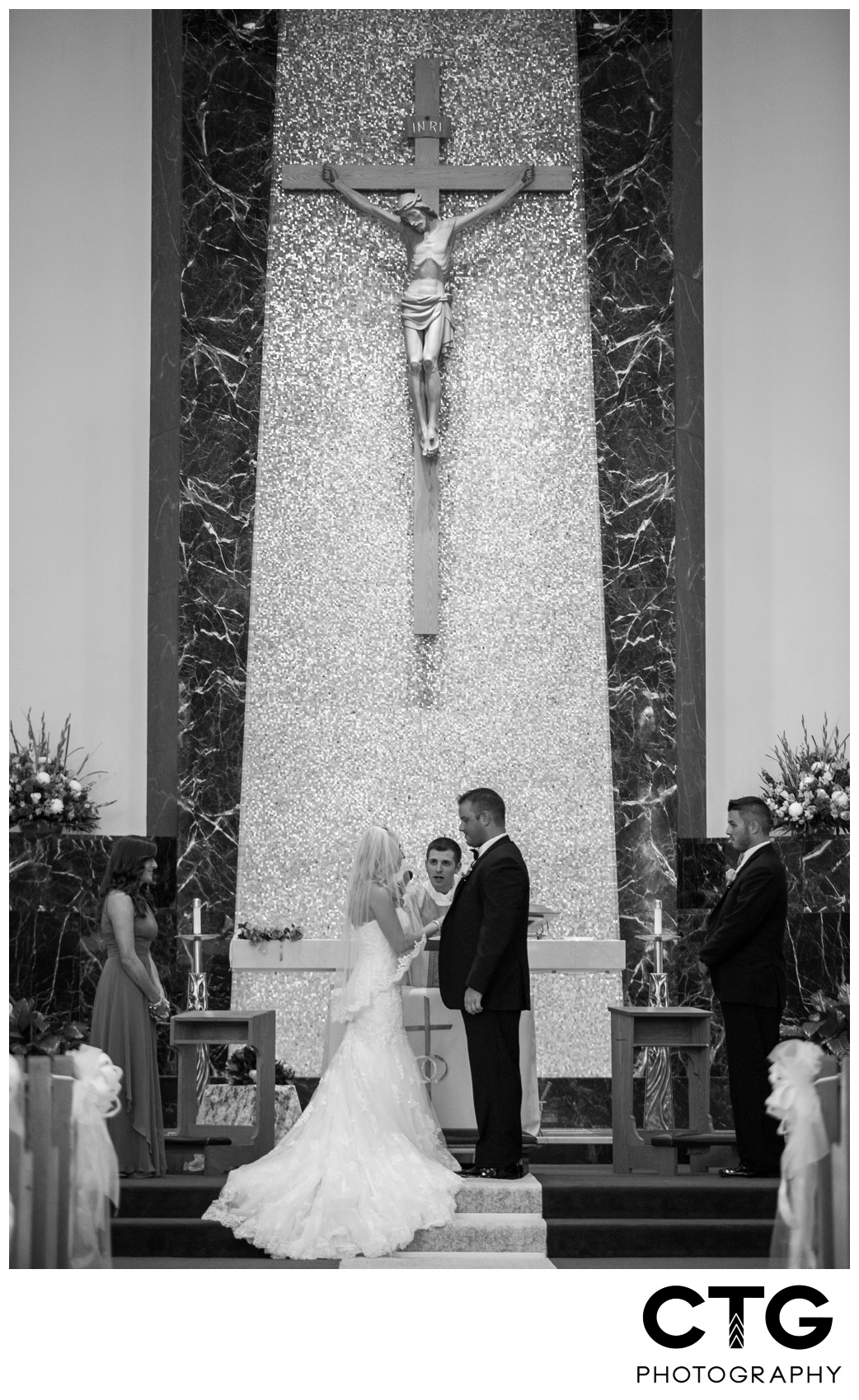 Fox_Chapel_Golf_Club_Wedding_photos_0037