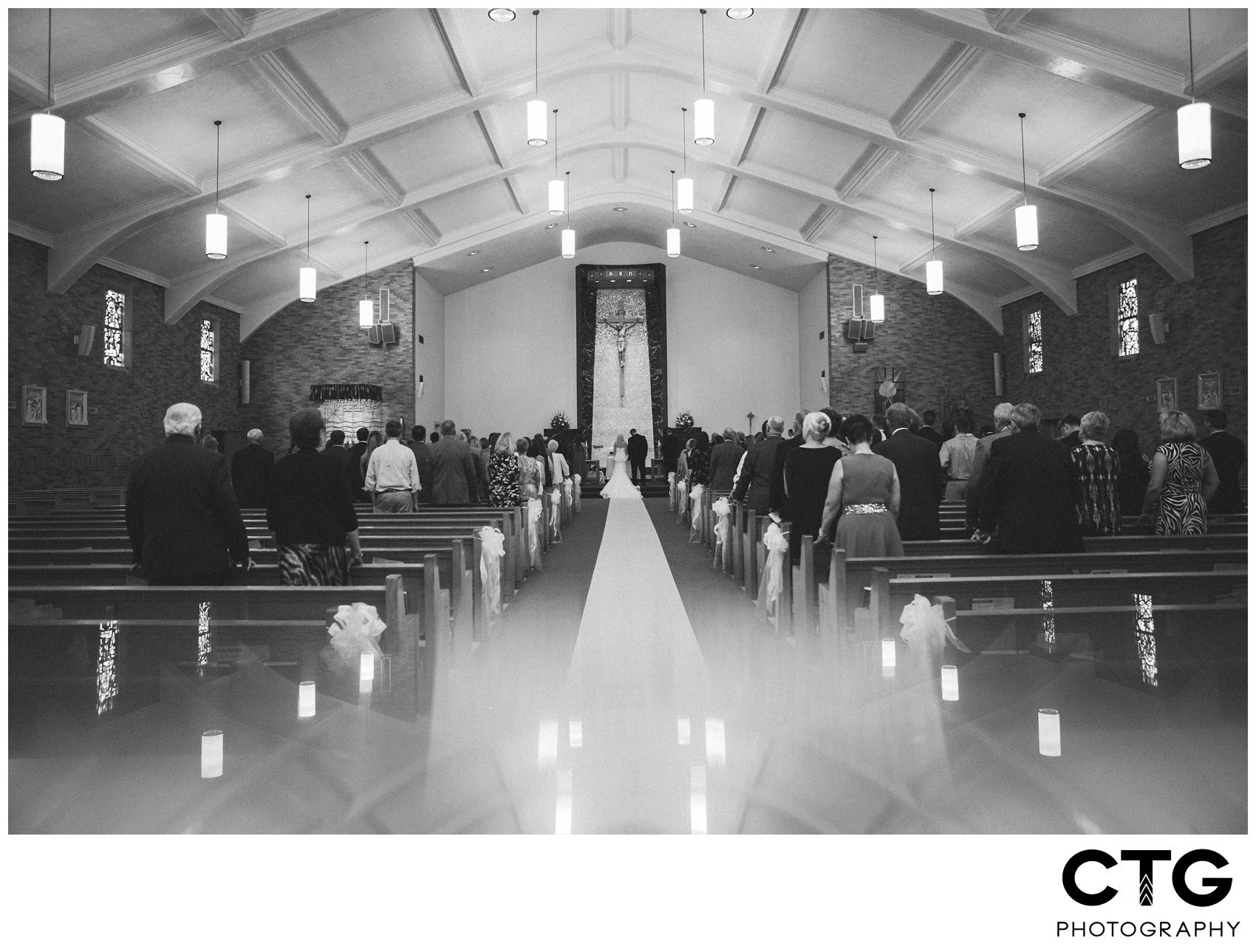 Fox_Chapel_Golf_Club_Wedding_photos_0039