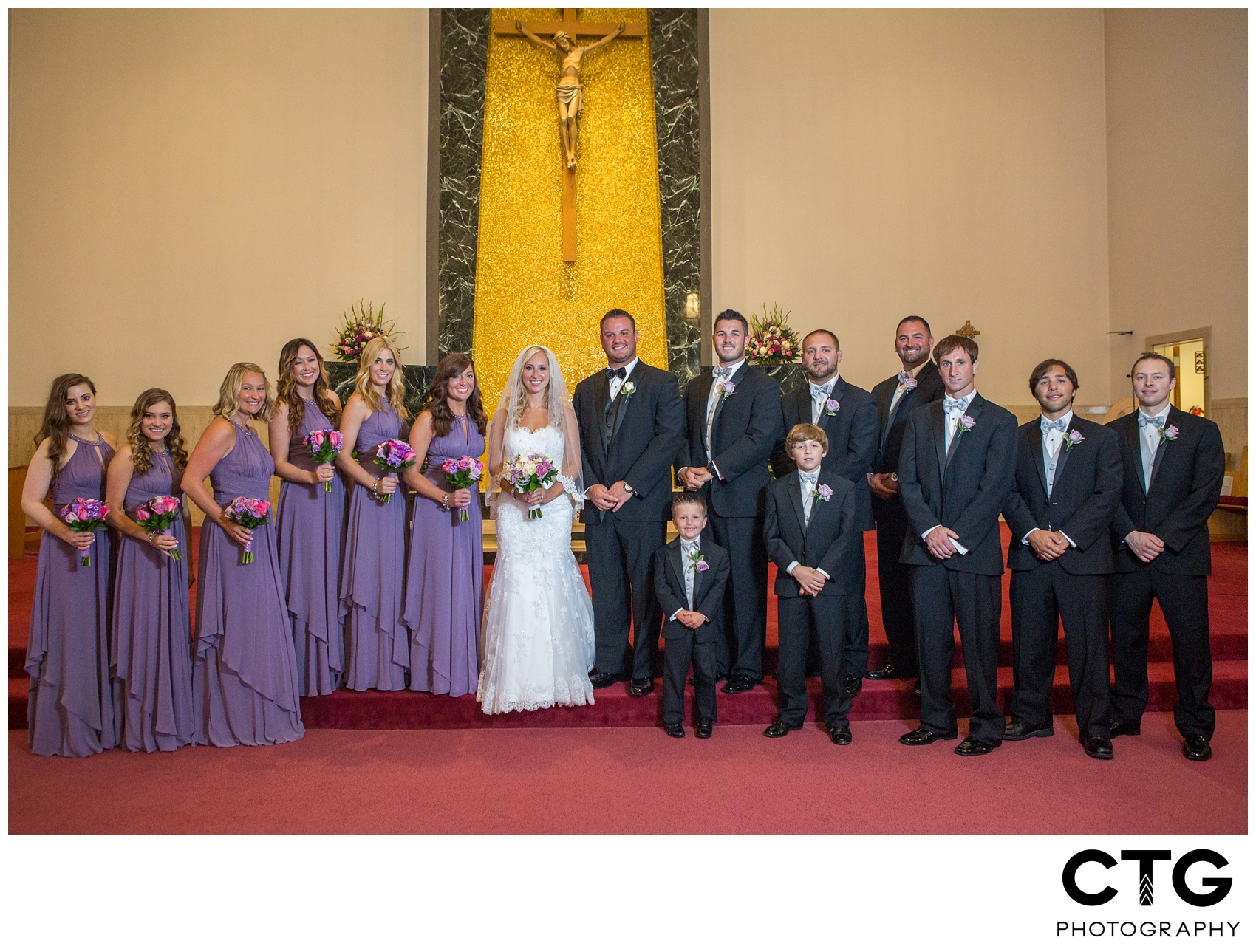 Fox_Chapel_Golf_Club_Wedding_photos_0048