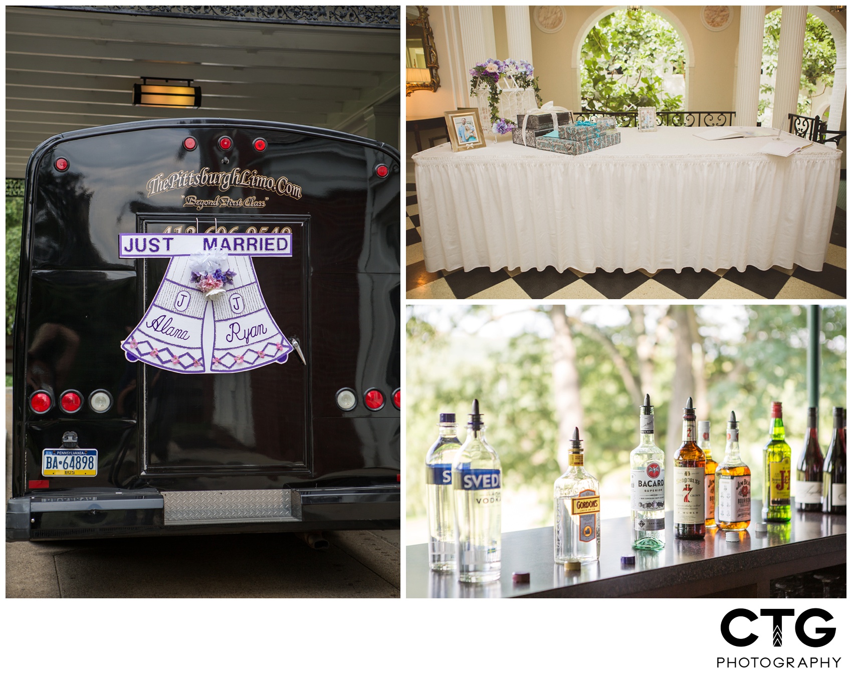 Fox_Chapel_Golf_Club_Wedding_photos_0049