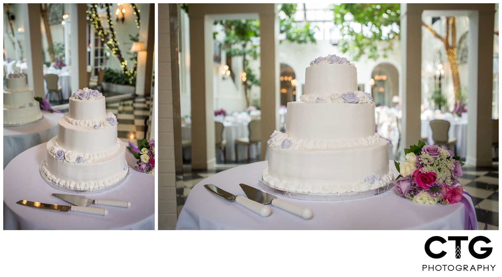 Fox_Chapel_Golf_Club_Wedding_photos_0064