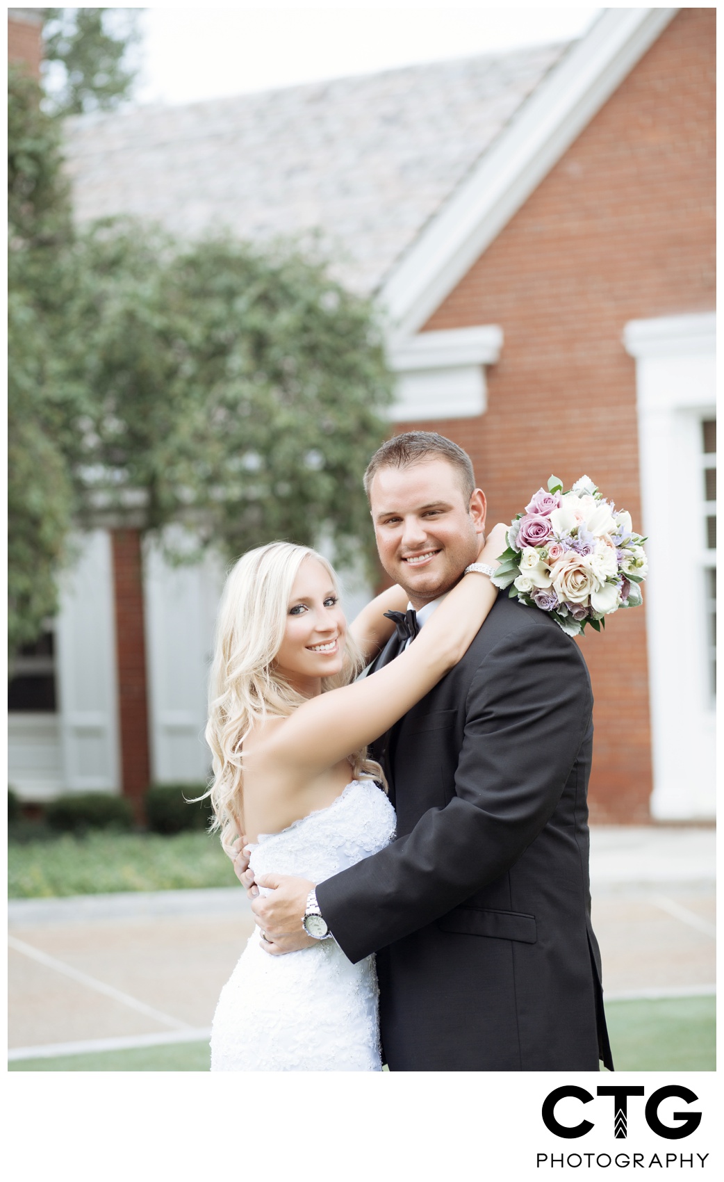 Fox_Chapel_Golf_Club_Wedding_photos_0067