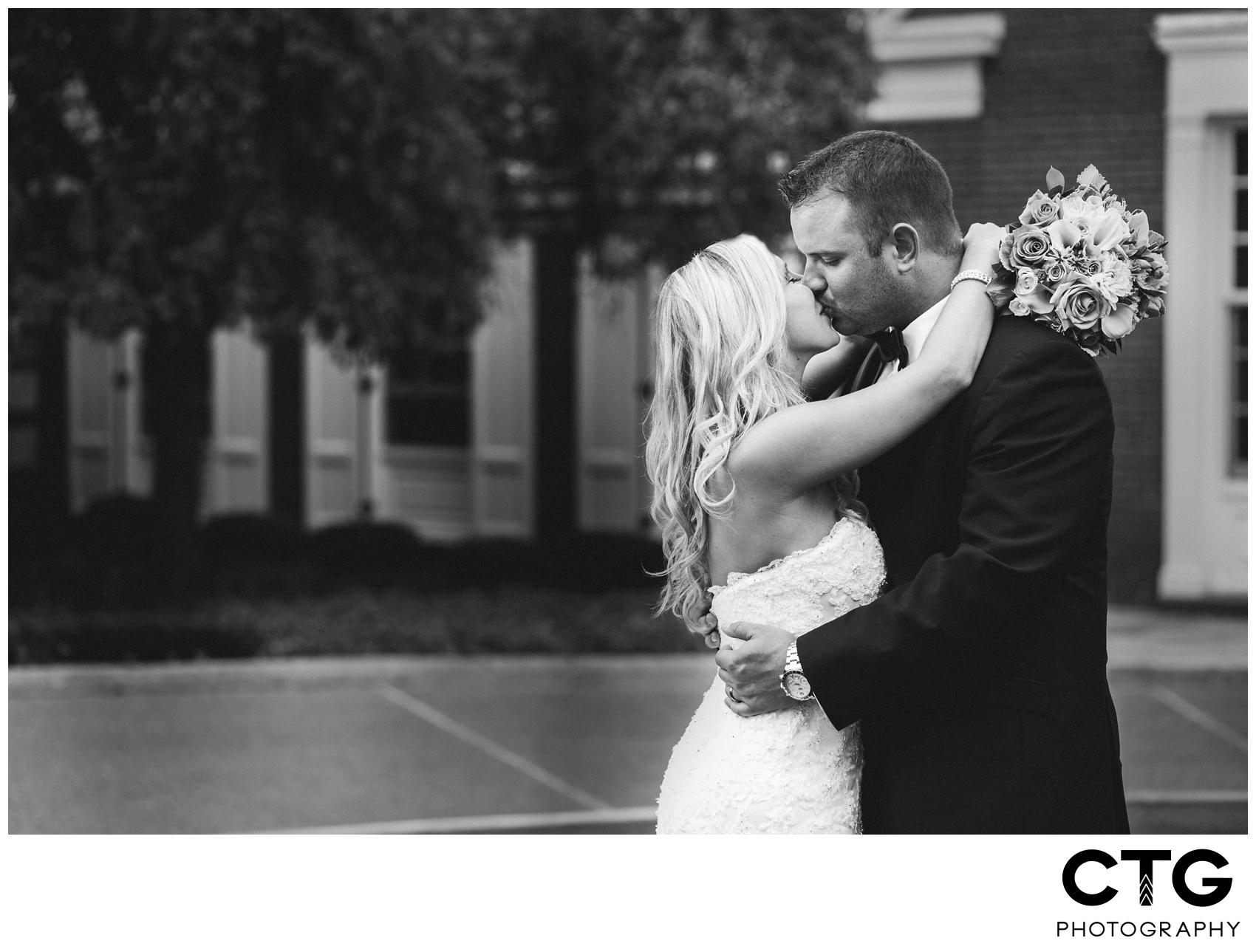 Fox_Chapel_Golf_Club_Wedding_photos_0068