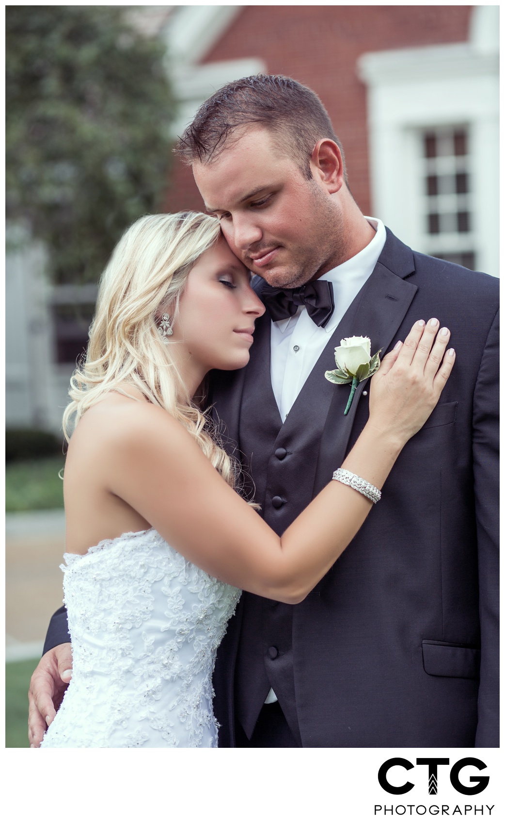 Fox_Chapel_Golf_Club_Wedding_photos_0069