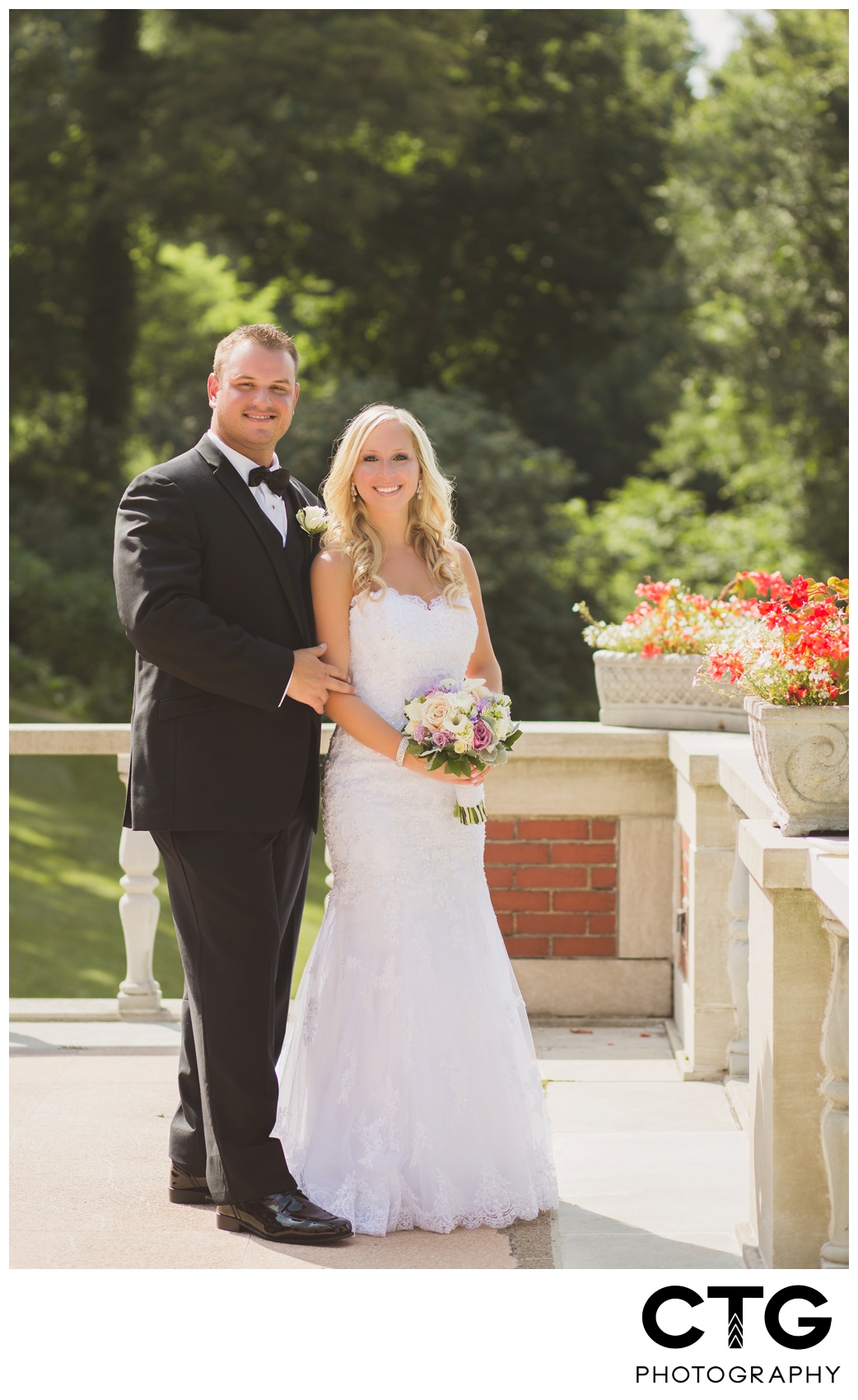 Fox_Chapel_Golf_Club_Wedding_photos_0070