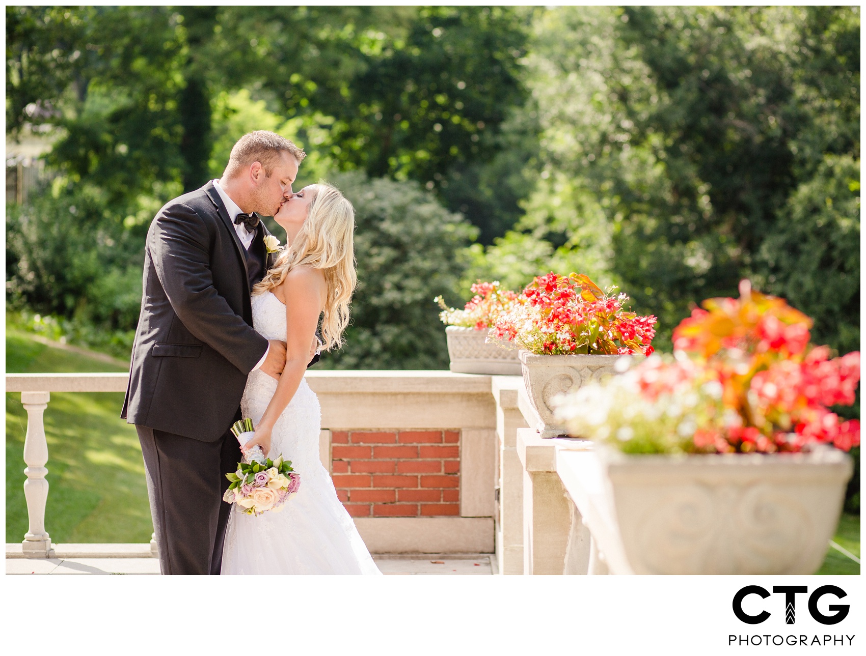 Fox_Chapel_Golf_Club_Wedding_photos_0071