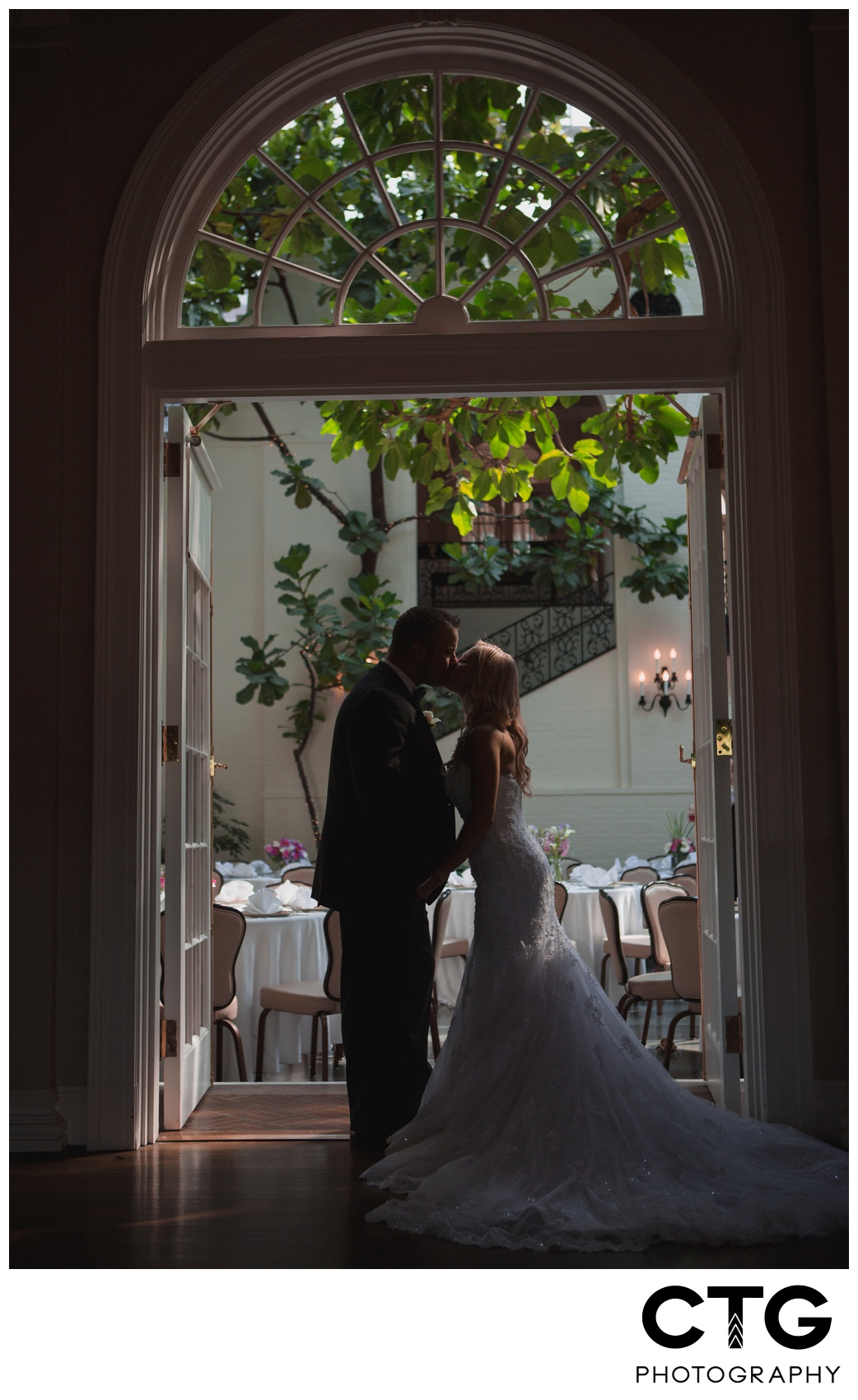 Fox_Chapel_Golf_Club_Wedding_photos_0073