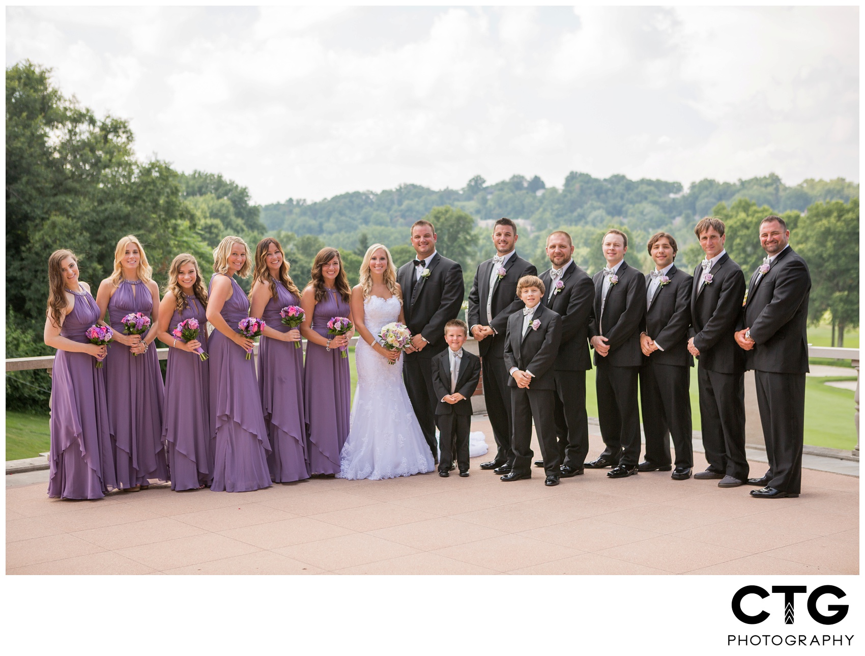 Fox_Chapel_Golf_Club_Wedding_photos_0082