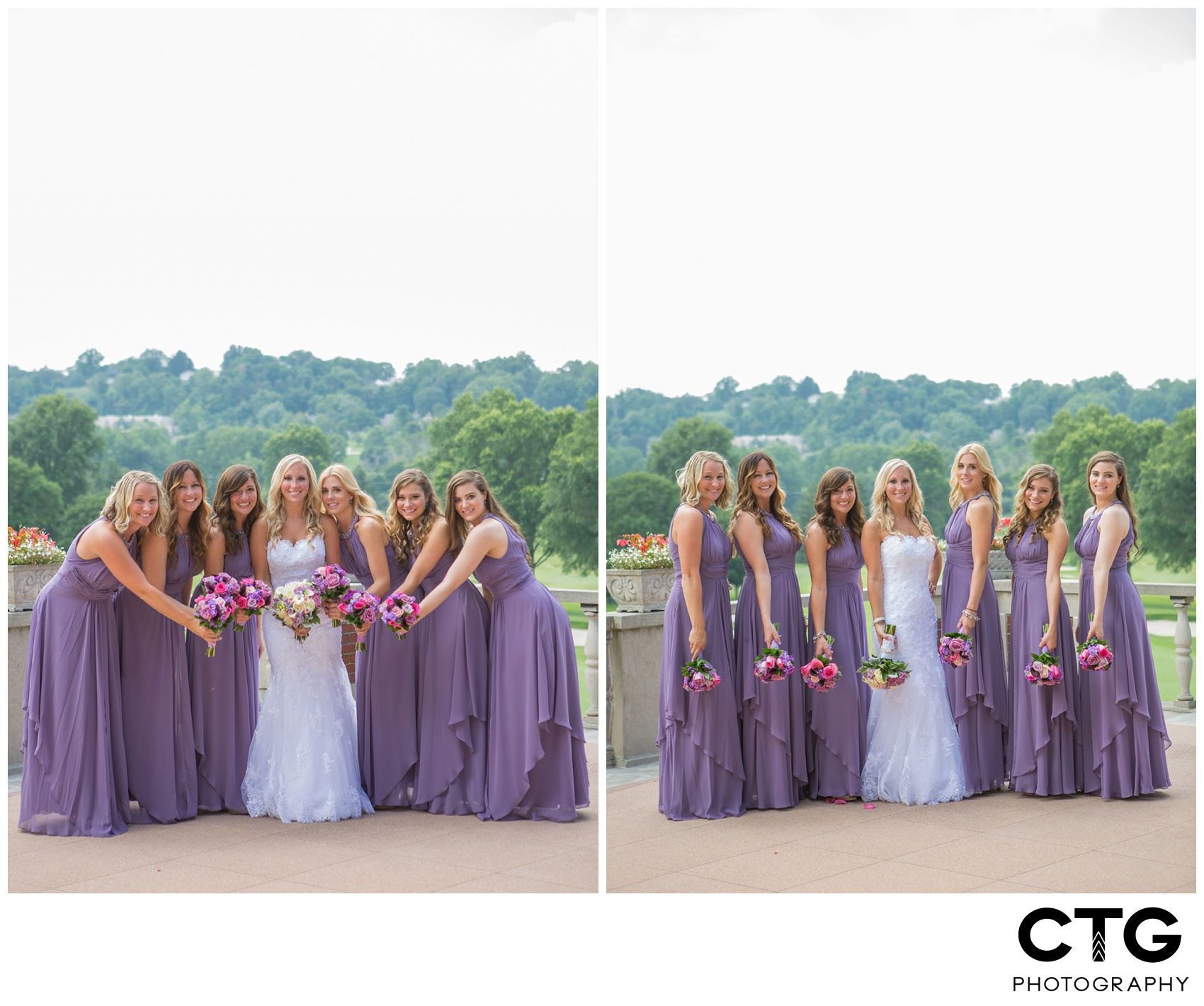 Fox_Chapel_Golf_Club_Wedding_photos_0083