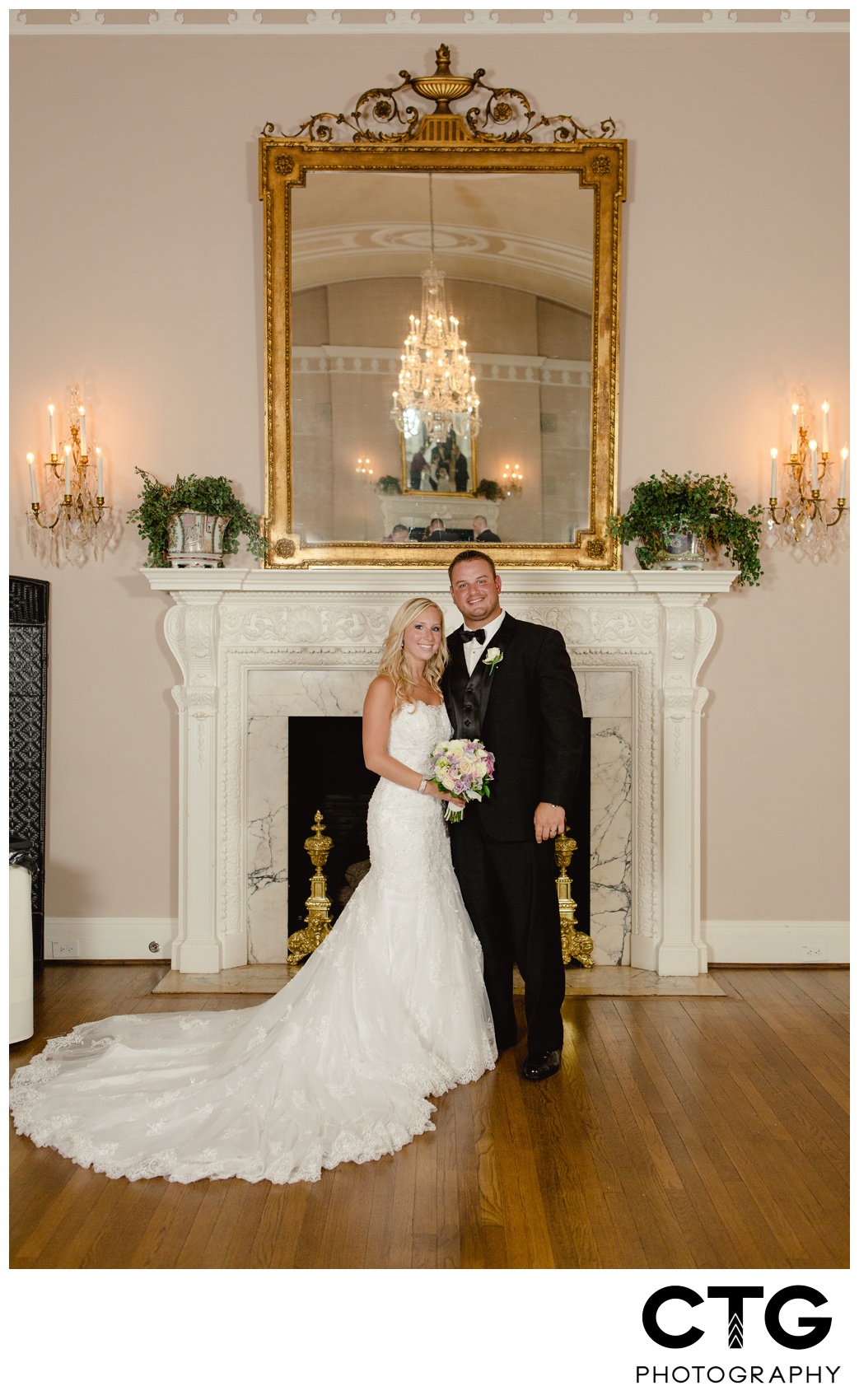 Fox_Chapel_Golf_Club_Wedding_photos_0090