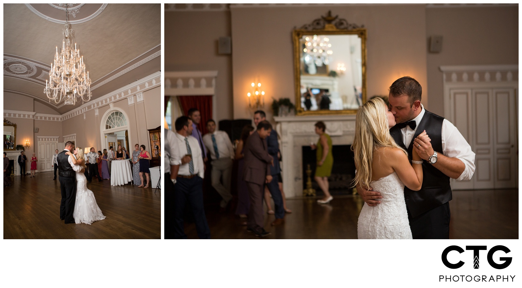 Fox_Chapel_Golf_Club_Wedding_photos_0099