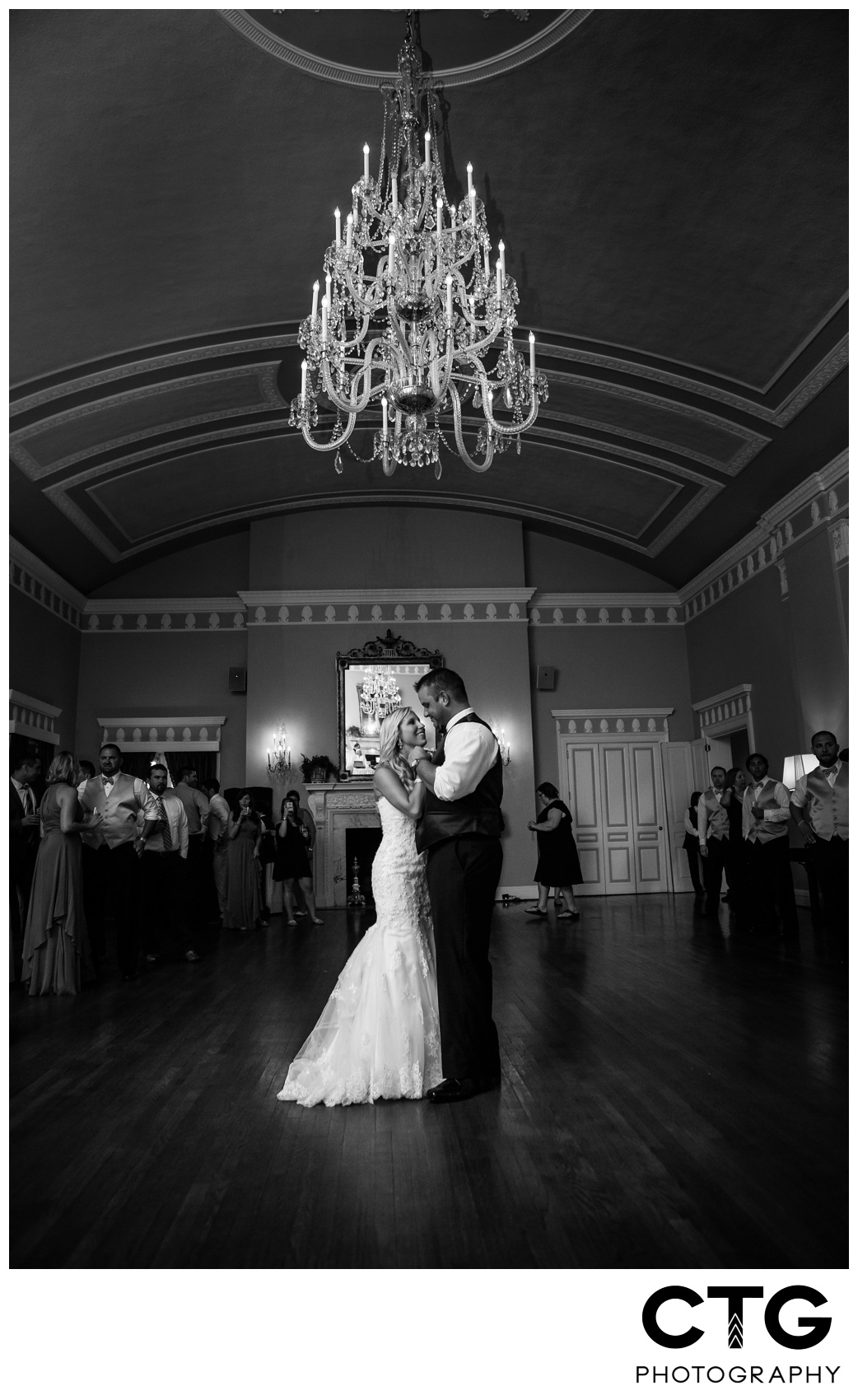 Fox_Chapel_Golf_Club_Wedding_photos_0100