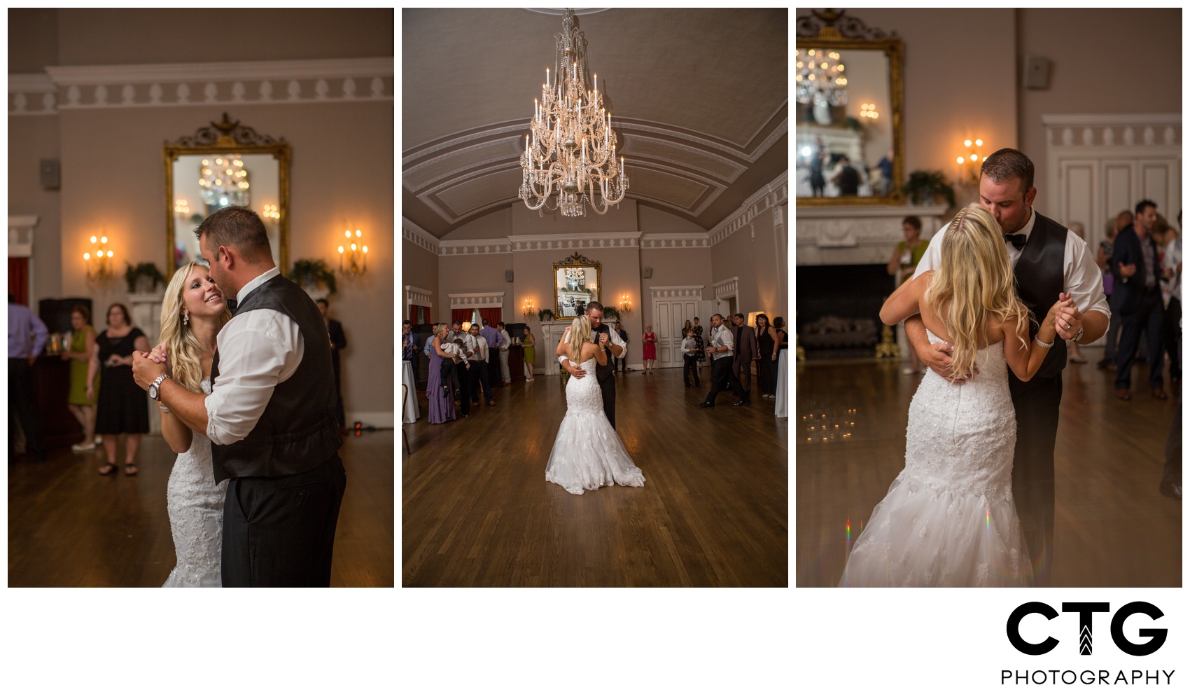 Fox_Chapel_Golf_Club_Wedding_photos_0101