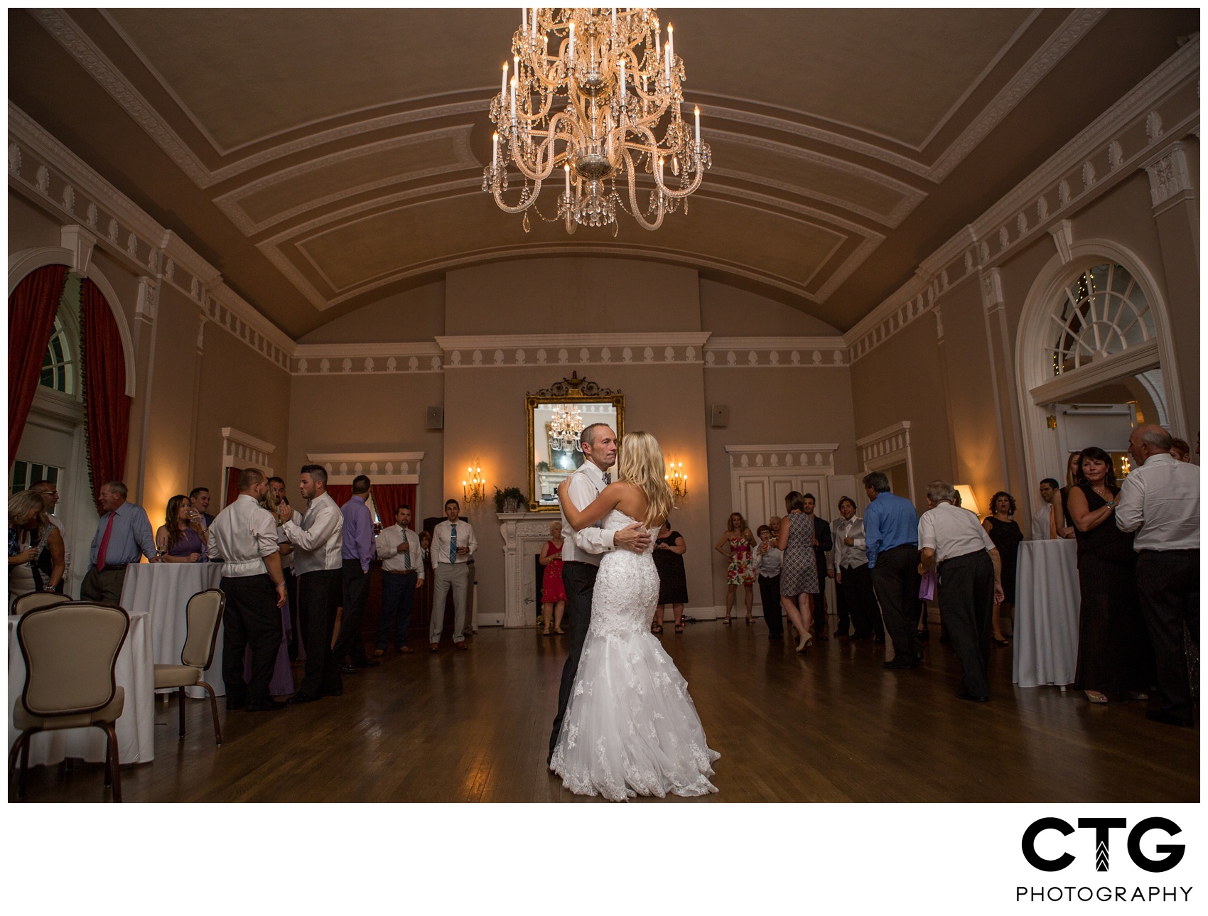 Fox_Chapel_Golf_Club_Wedding_photos_0105