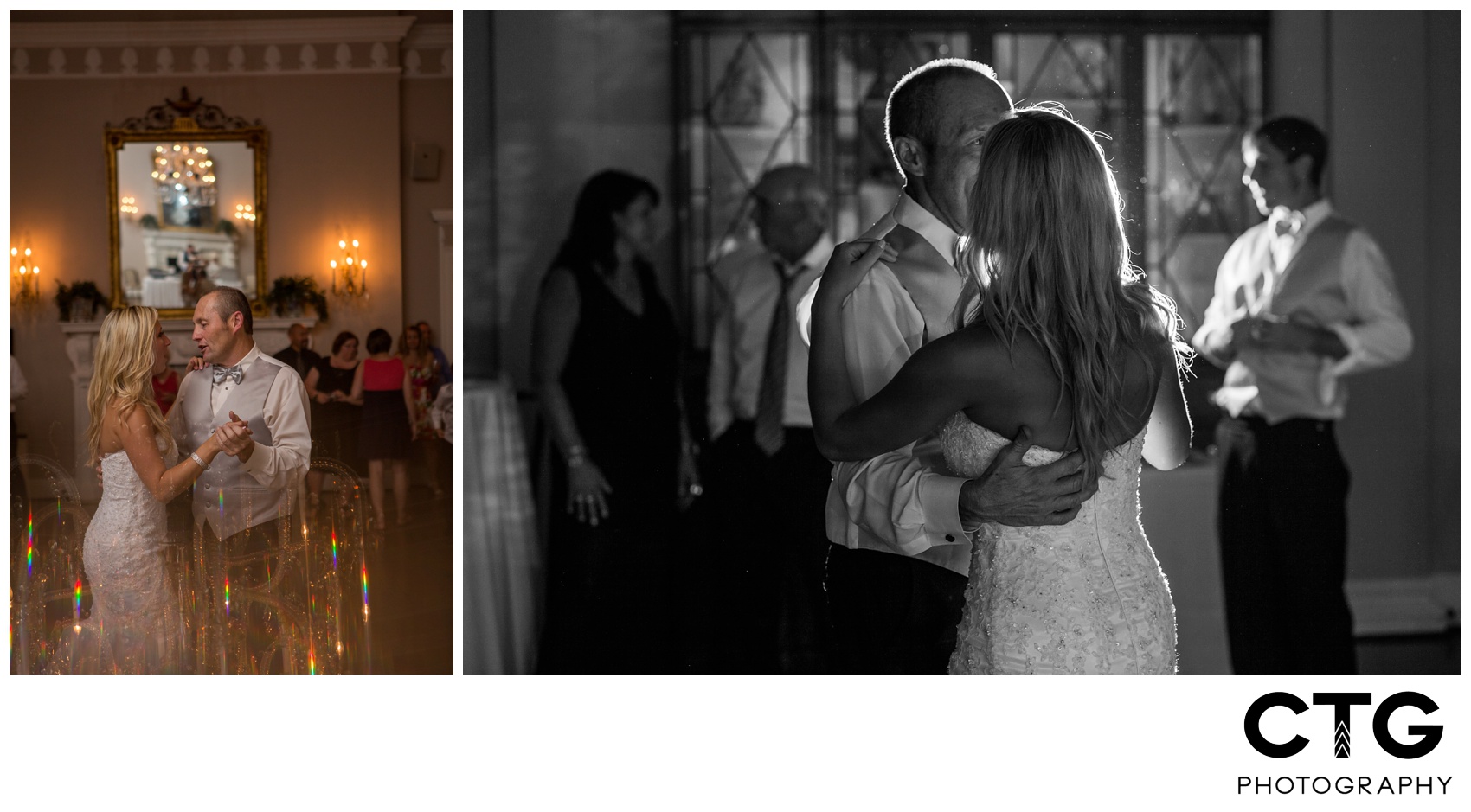 Fox_Chapel_Golf_Club_Wedding_photos_0106