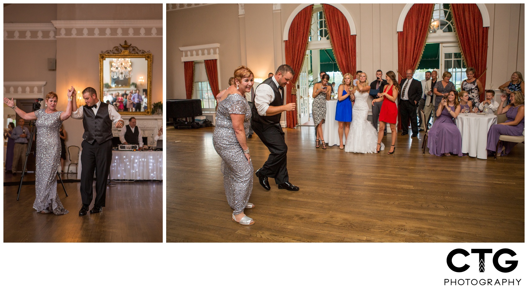 Fox_Chapel_Golf_Club_Wedding_photos_0107