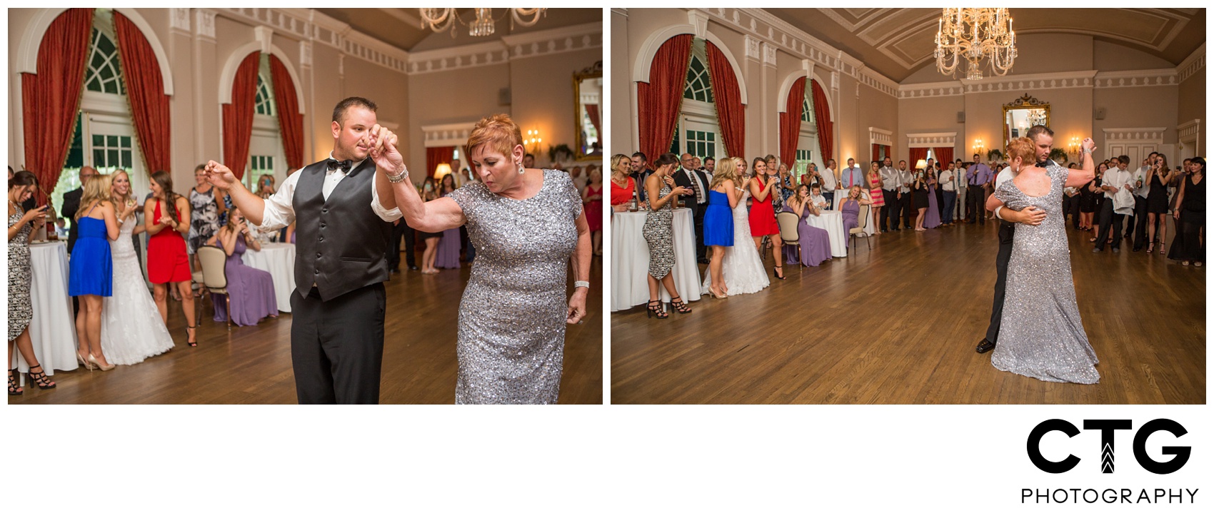 Fox_Chapel_Golf_Club_Wedding_photos_0108