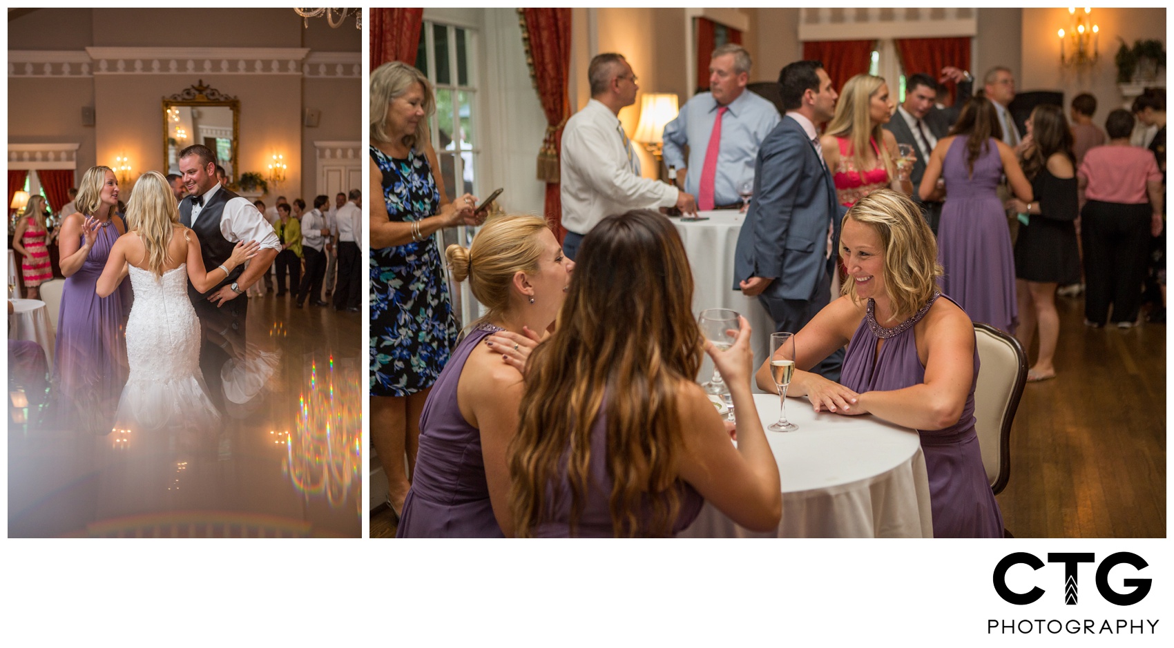 Fox_Chapel_Golf_Club_Wedding_photos_0109