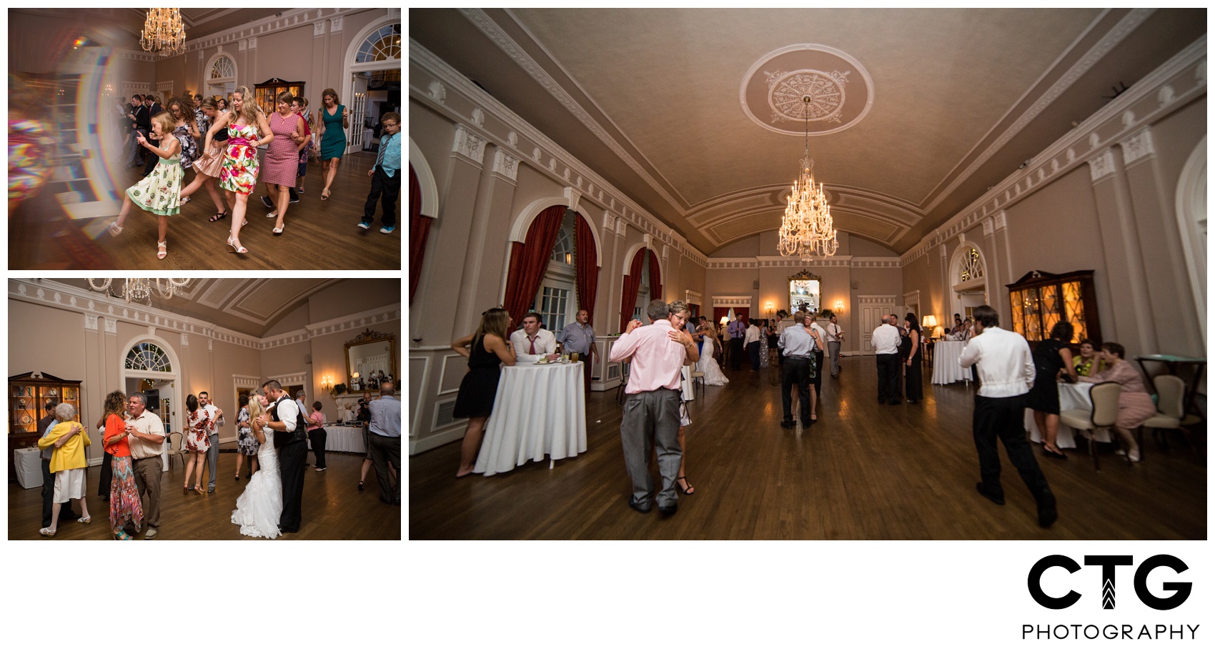 Fox_Chapel_Golf_Club_Wedding_photos_0114