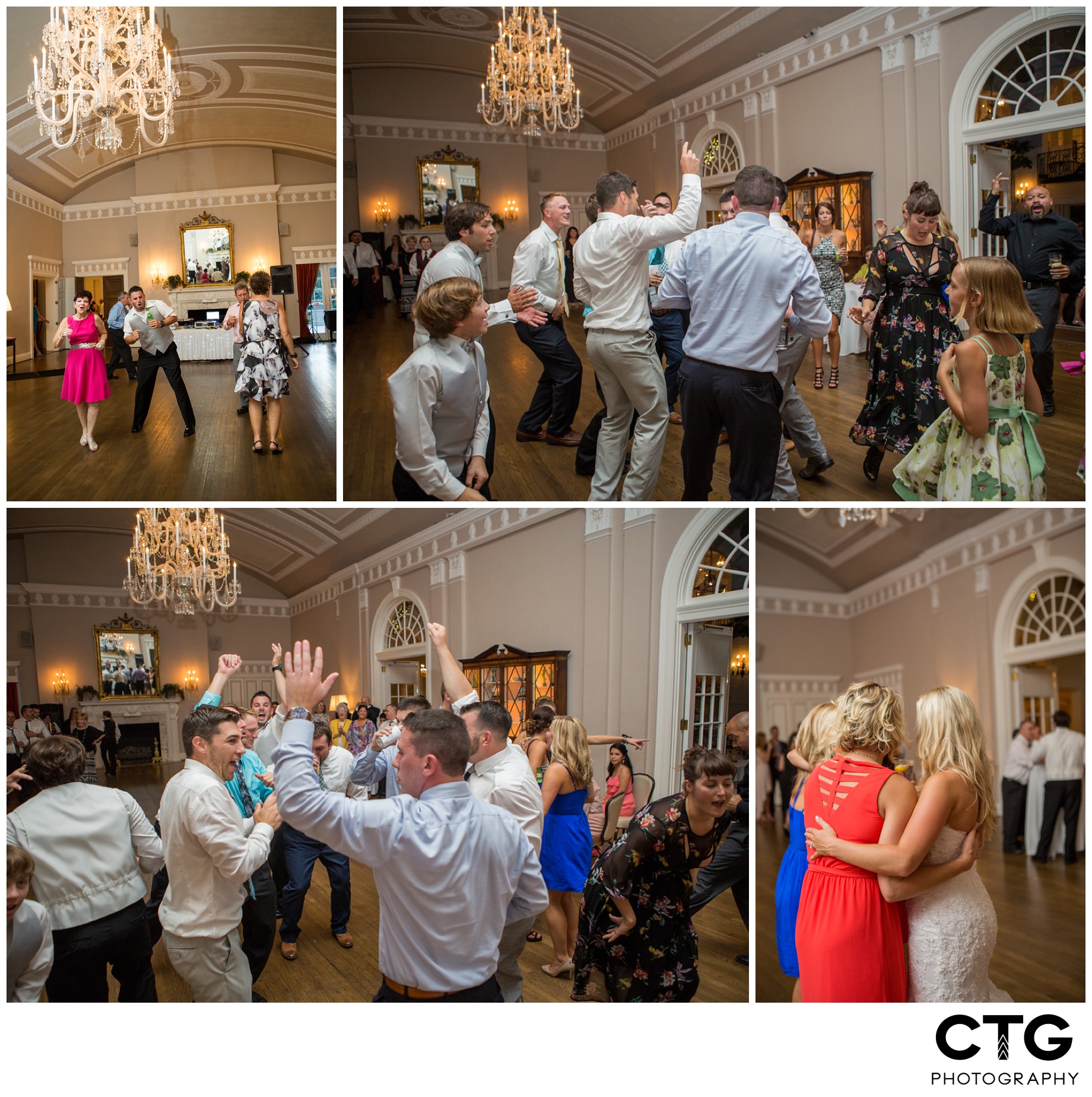 Fox_Chapel_Golf_Club_Wedding_photos_0117