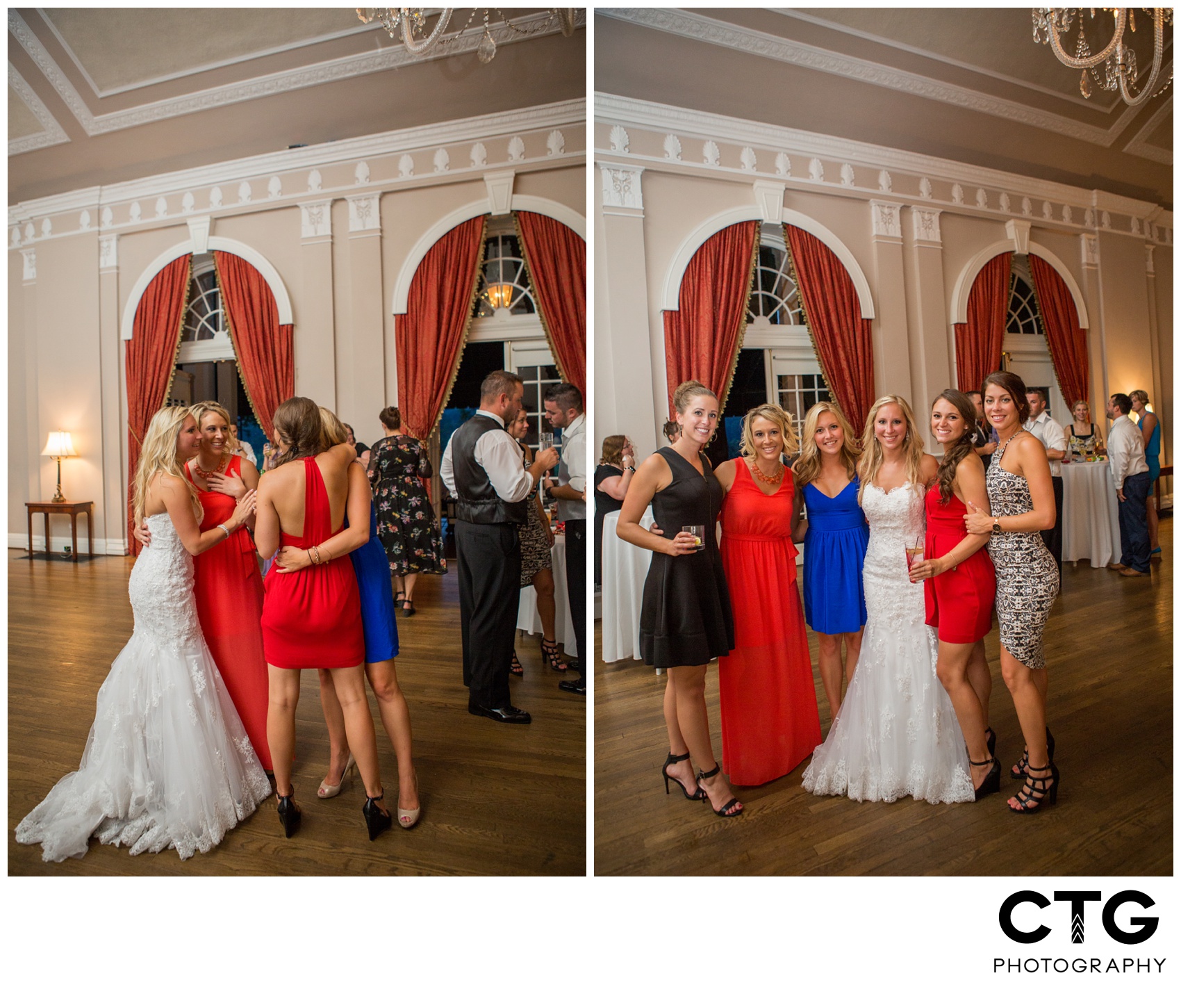 Fox_Chapel_Golf_Club_Wedding_photos_0119