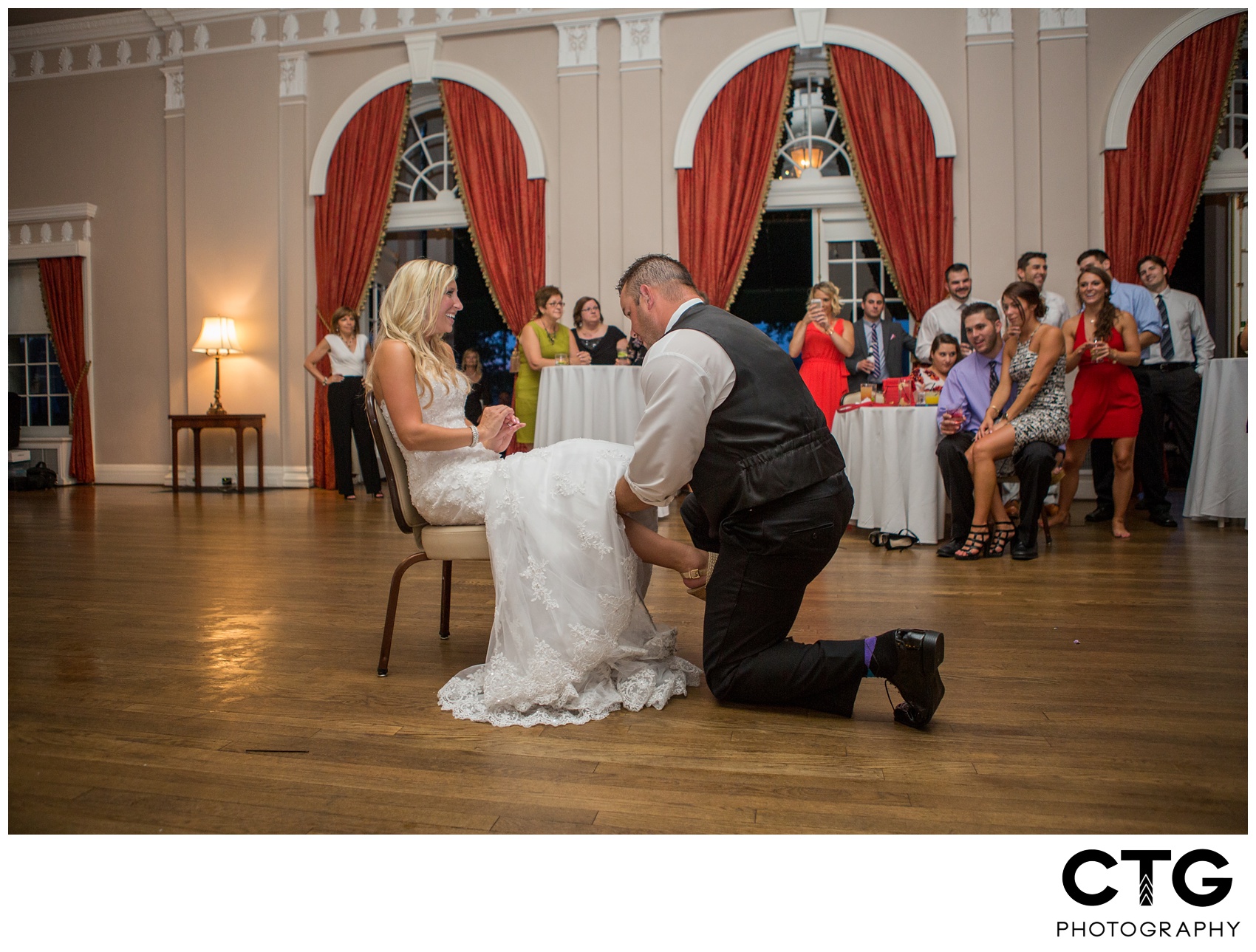 Fox_Chapel_Golf_Club_Wedding_photos_0121