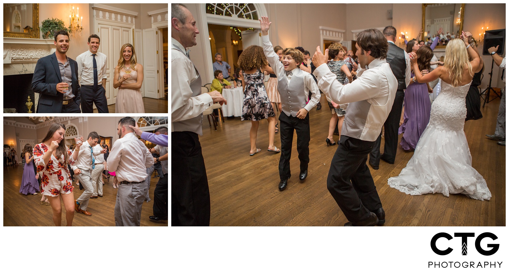 Fox_Chapel_Golf_Club_Wedding_photos_0124