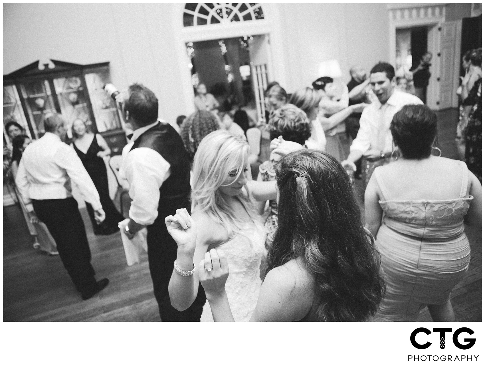 Fox_Chapel_Golf_Club_Wedding_photos_0126