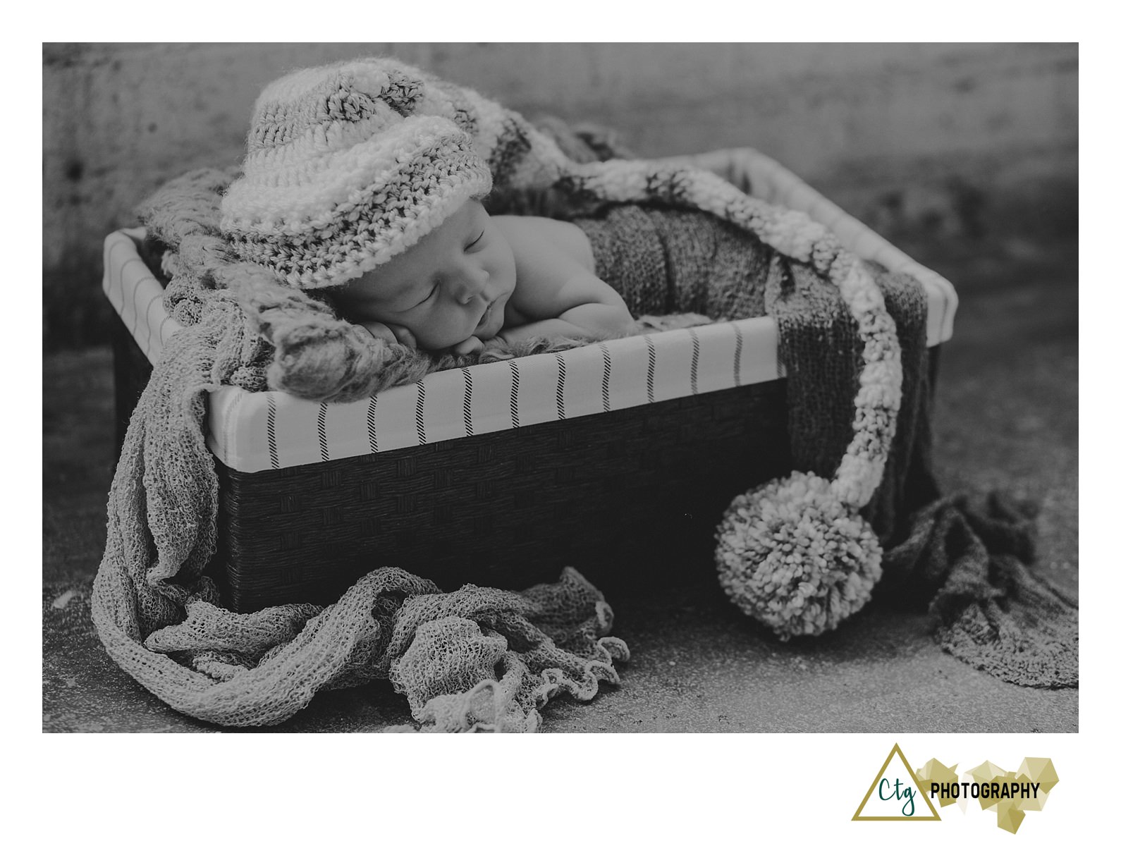 Pittsburgh-newborn-photography_0007