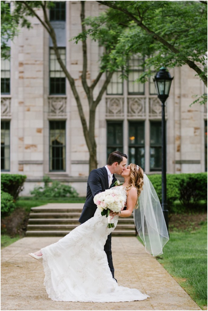 Oakland pgh wedding photos