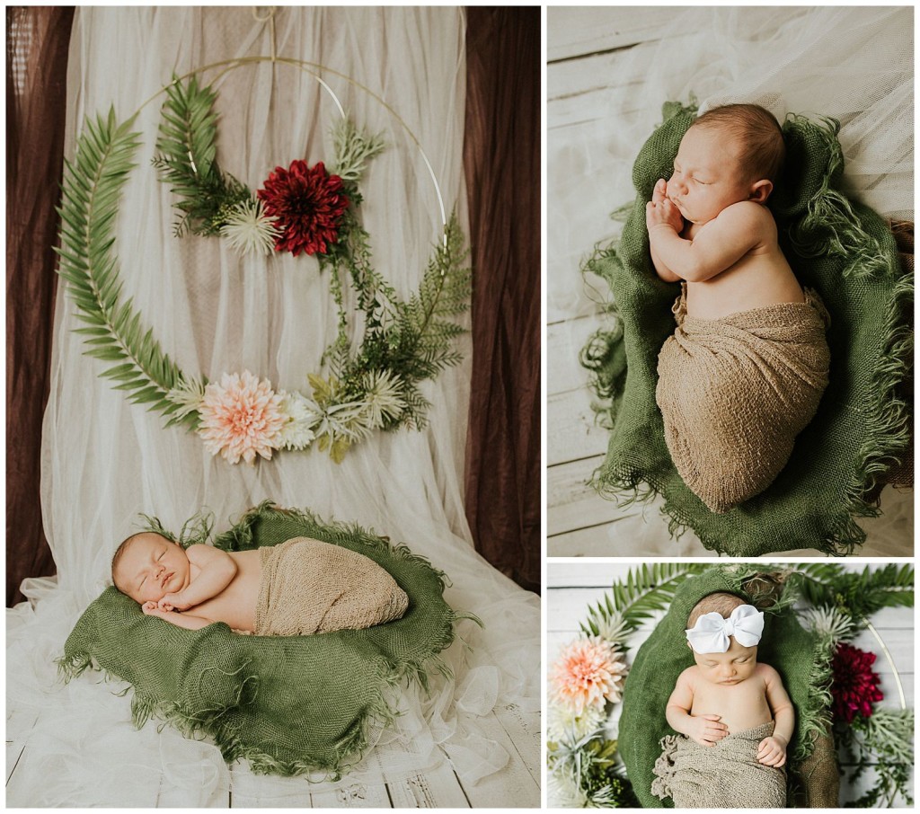 pgh newborn photos_0004