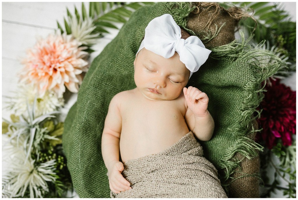 pgh newborn photos_0005