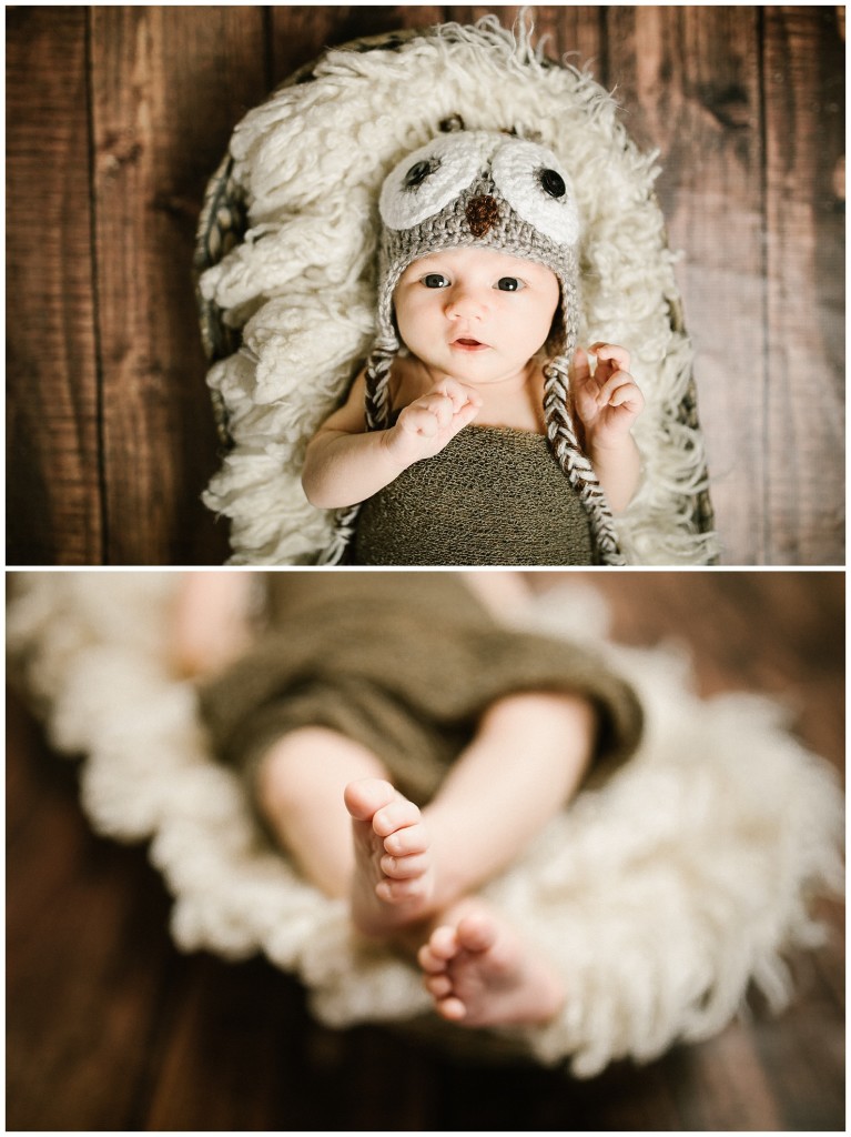 pgh newborn photos_0008