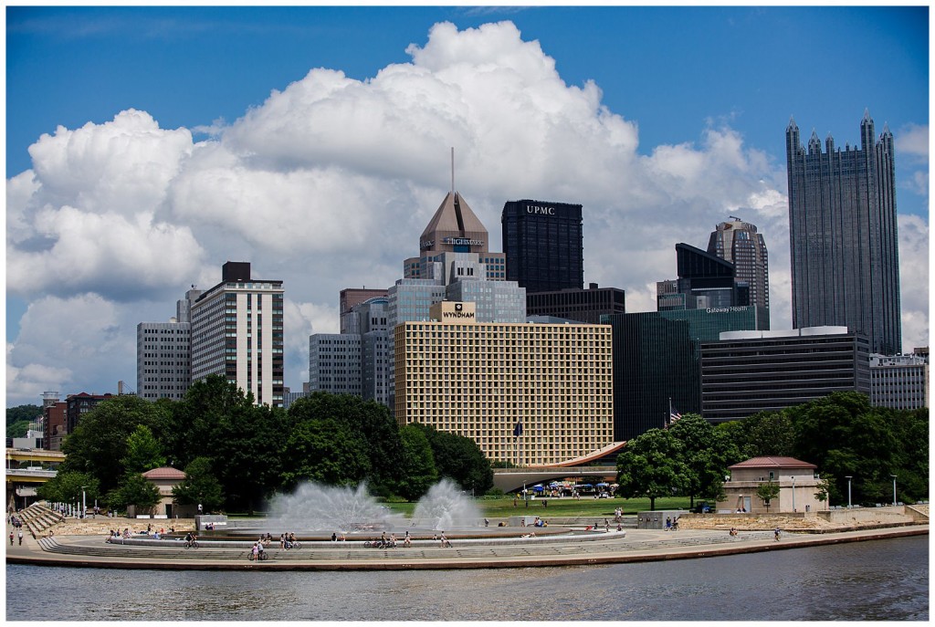 Rivers casino wedding photos_0011