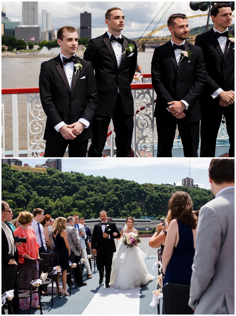 Rivers casino wedding photos_0013