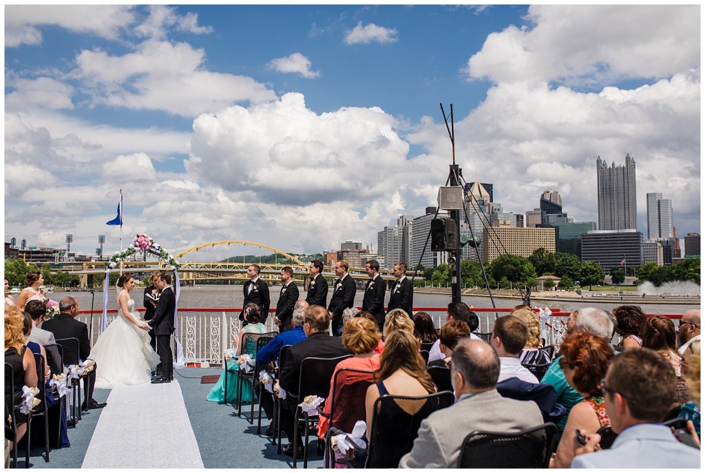 Rivers casino wedding photos_0015