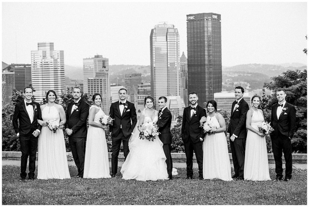 Rivers casino wedding photos_0030