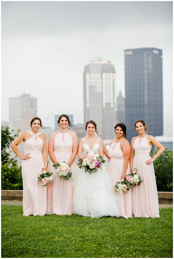 Rivers casino wedding photos_0032