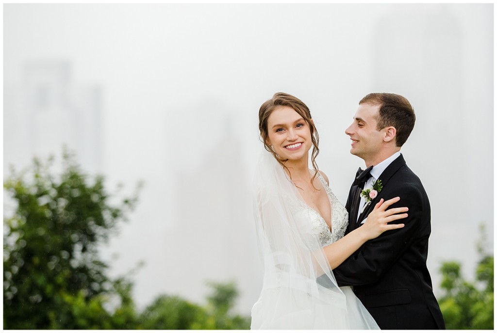 Rivers casino wedding photos_0035