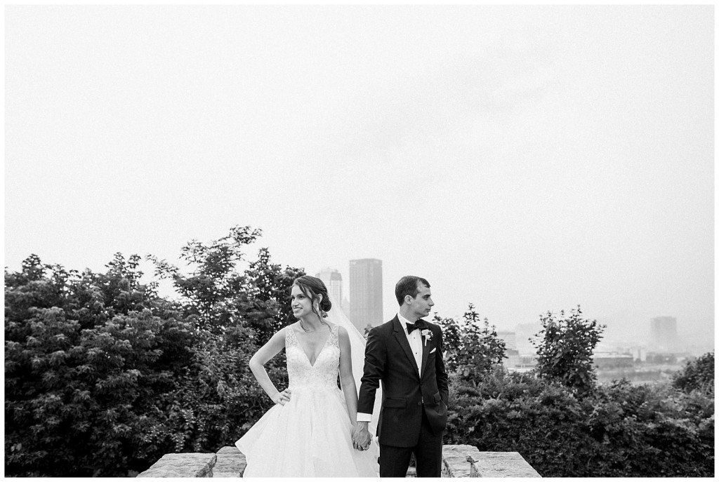 Rivers casino wedding photos_0038