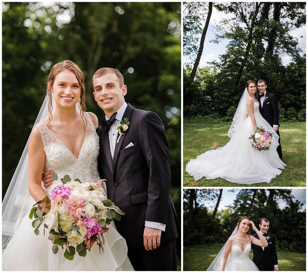 Rivers casino wedding photos_0042